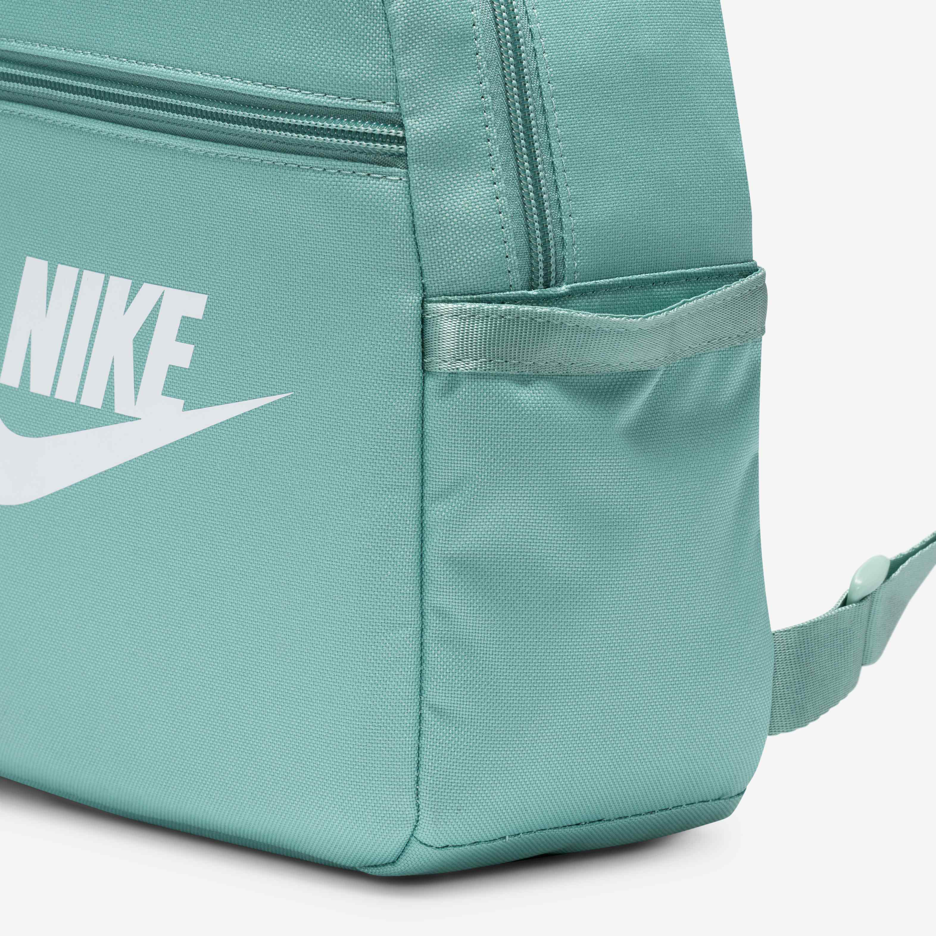 Nike Sportswear Futura 365 image number 5