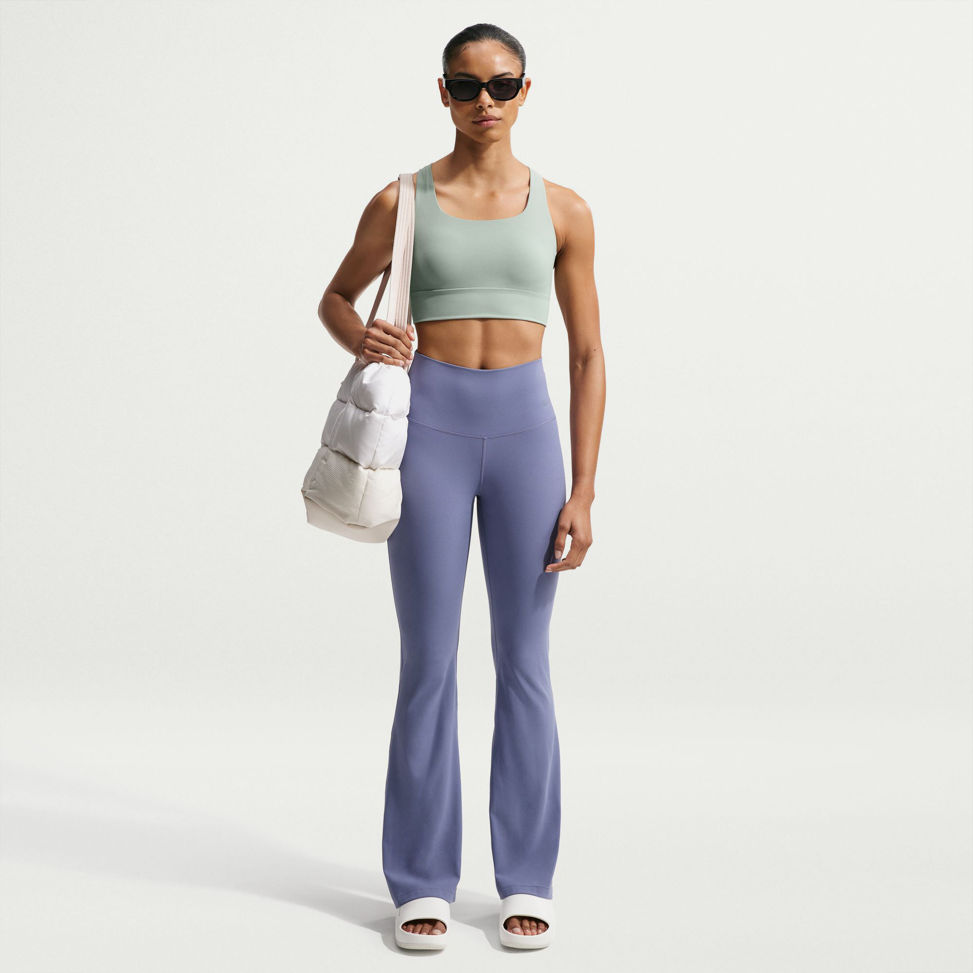 Nike Zenvy image number 0