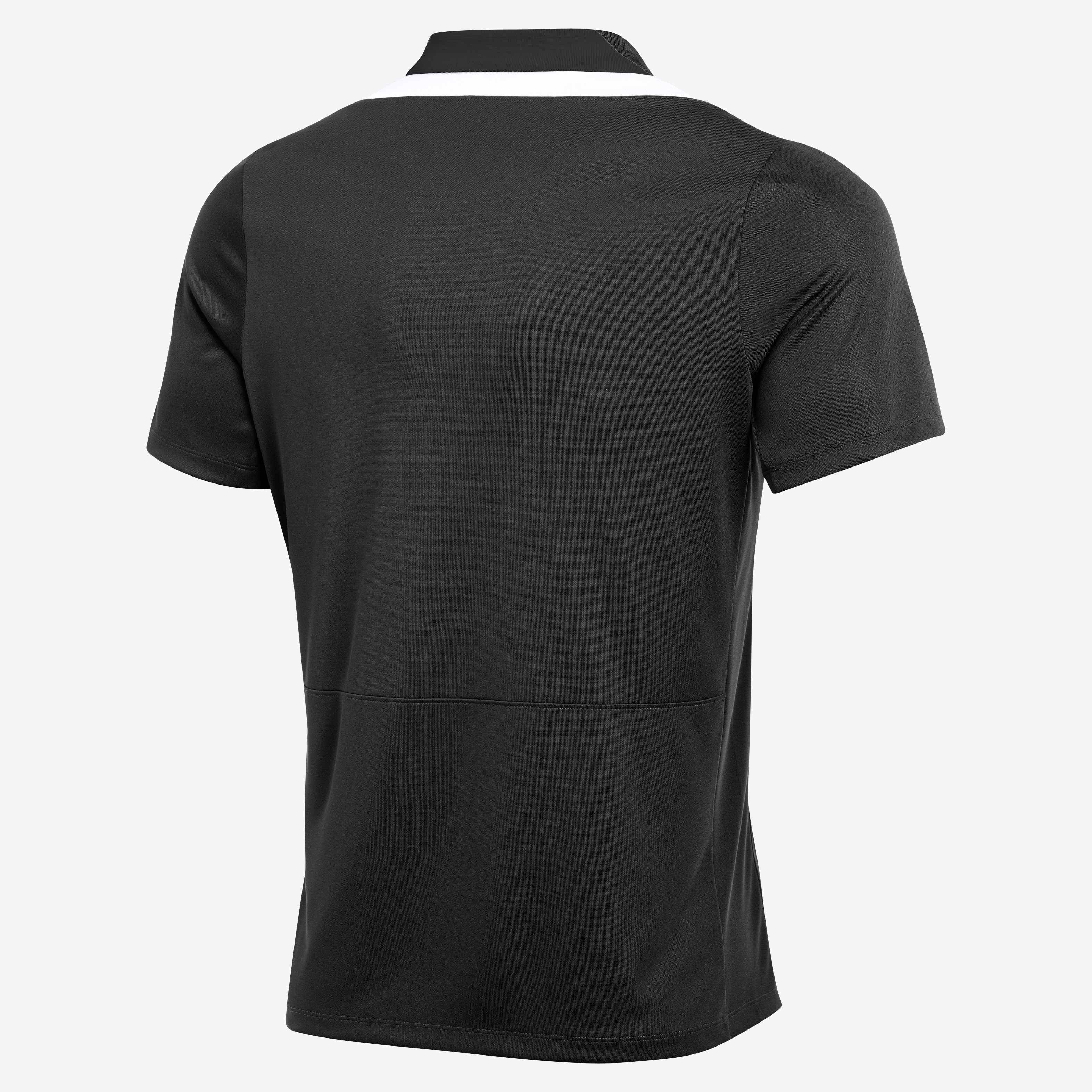 Nike Dri-FIT Academy Pro 24 Polo K image number 1
