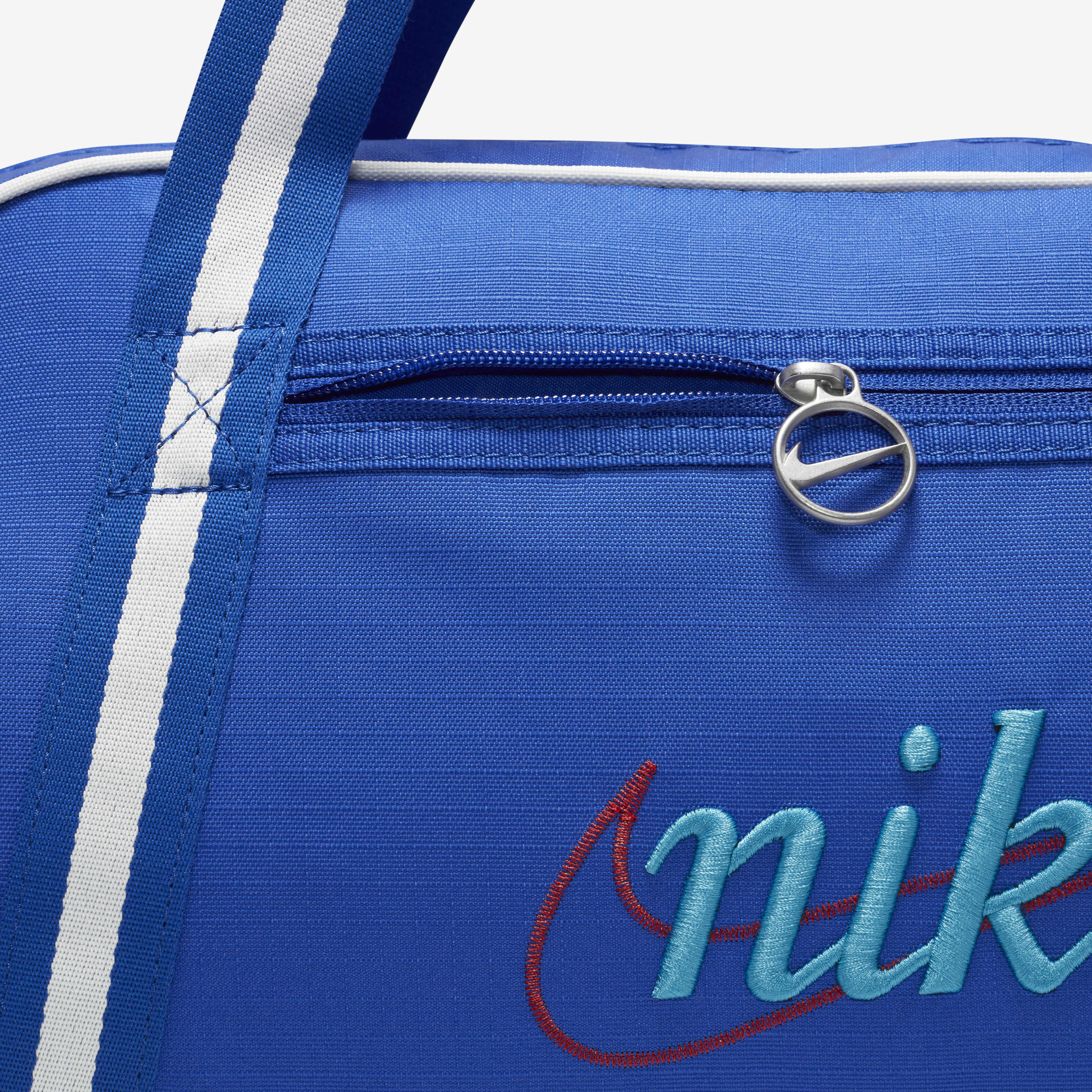 نايكي جيم كلوب image number 6