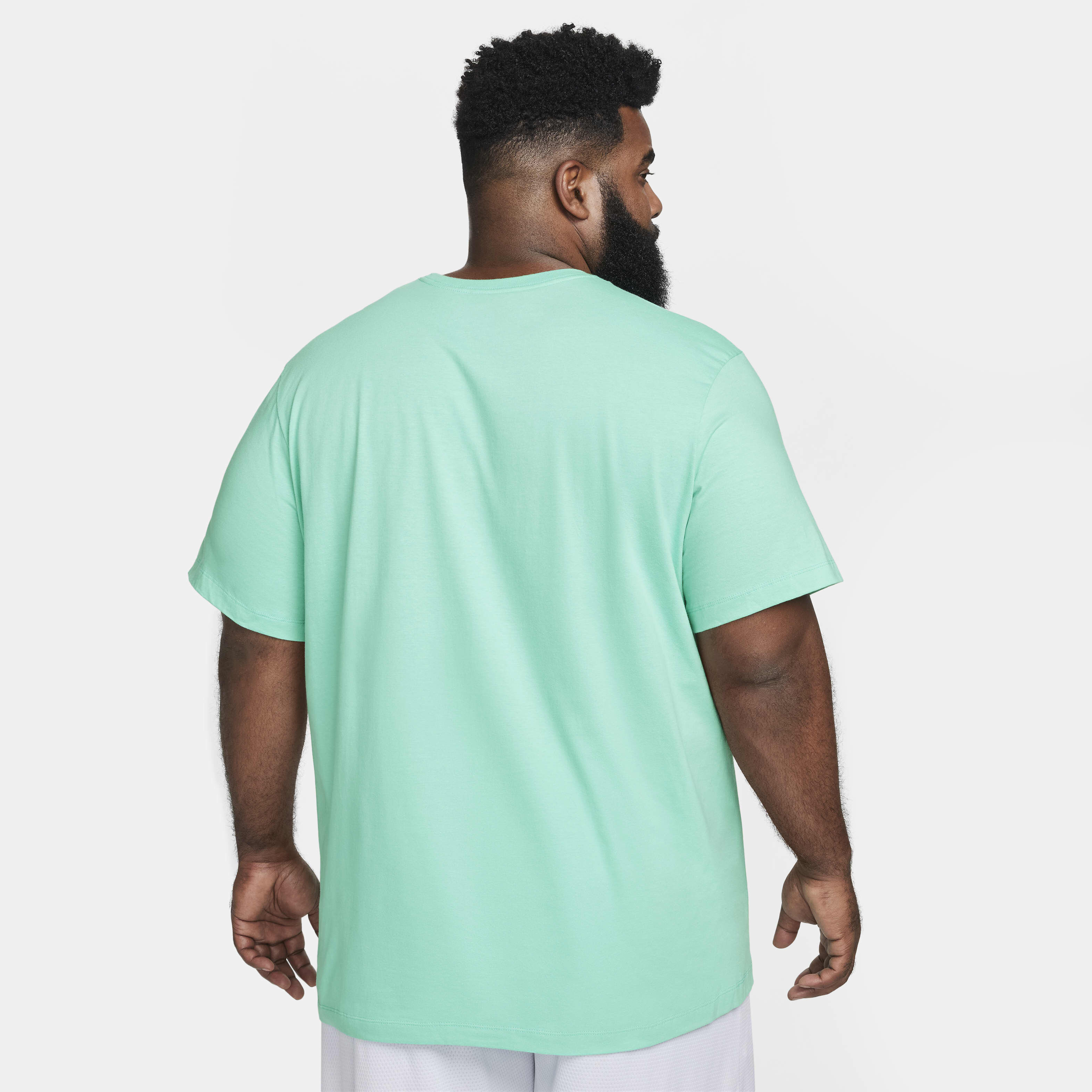 تيم 13 image number 6