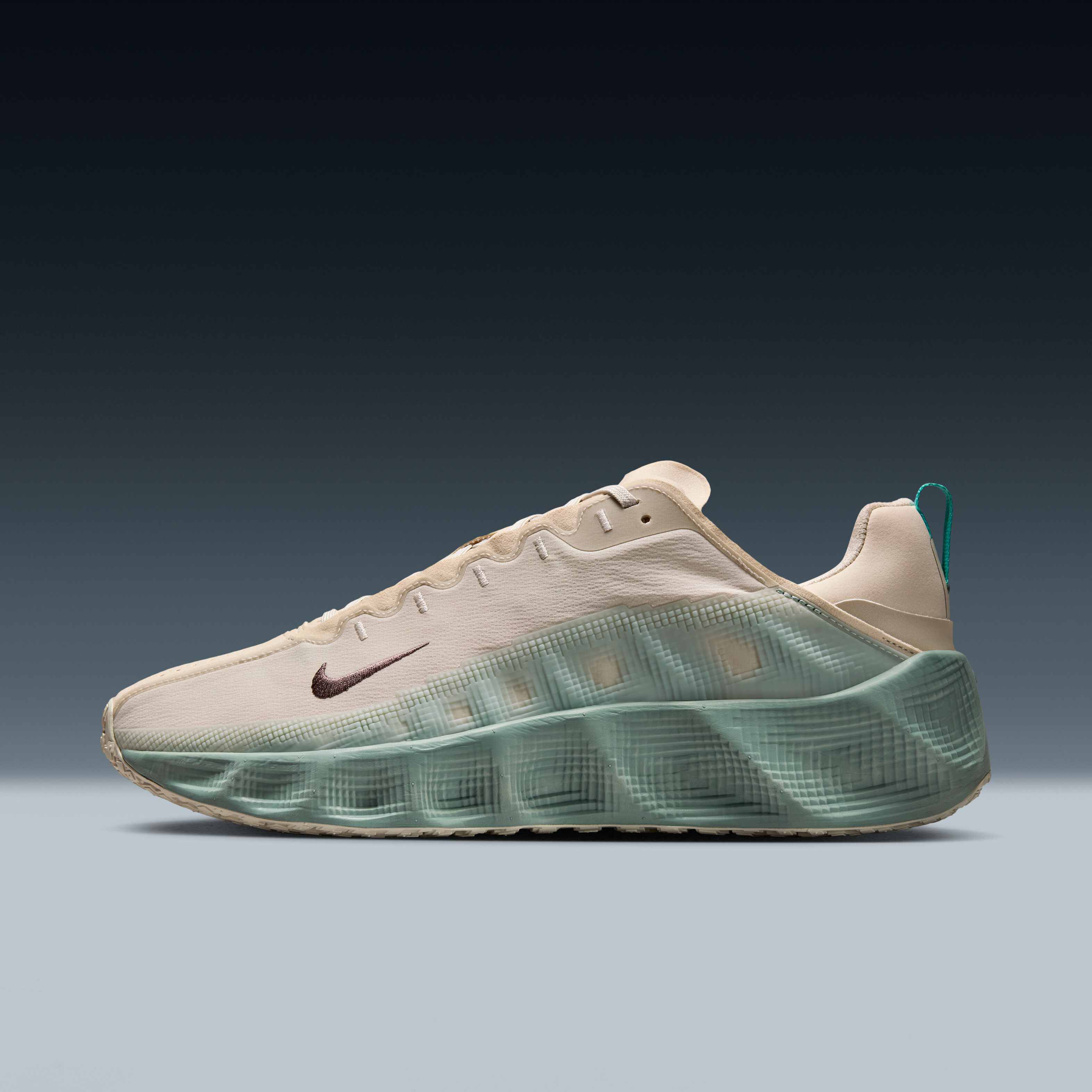 Nike Ava Rover image number 0