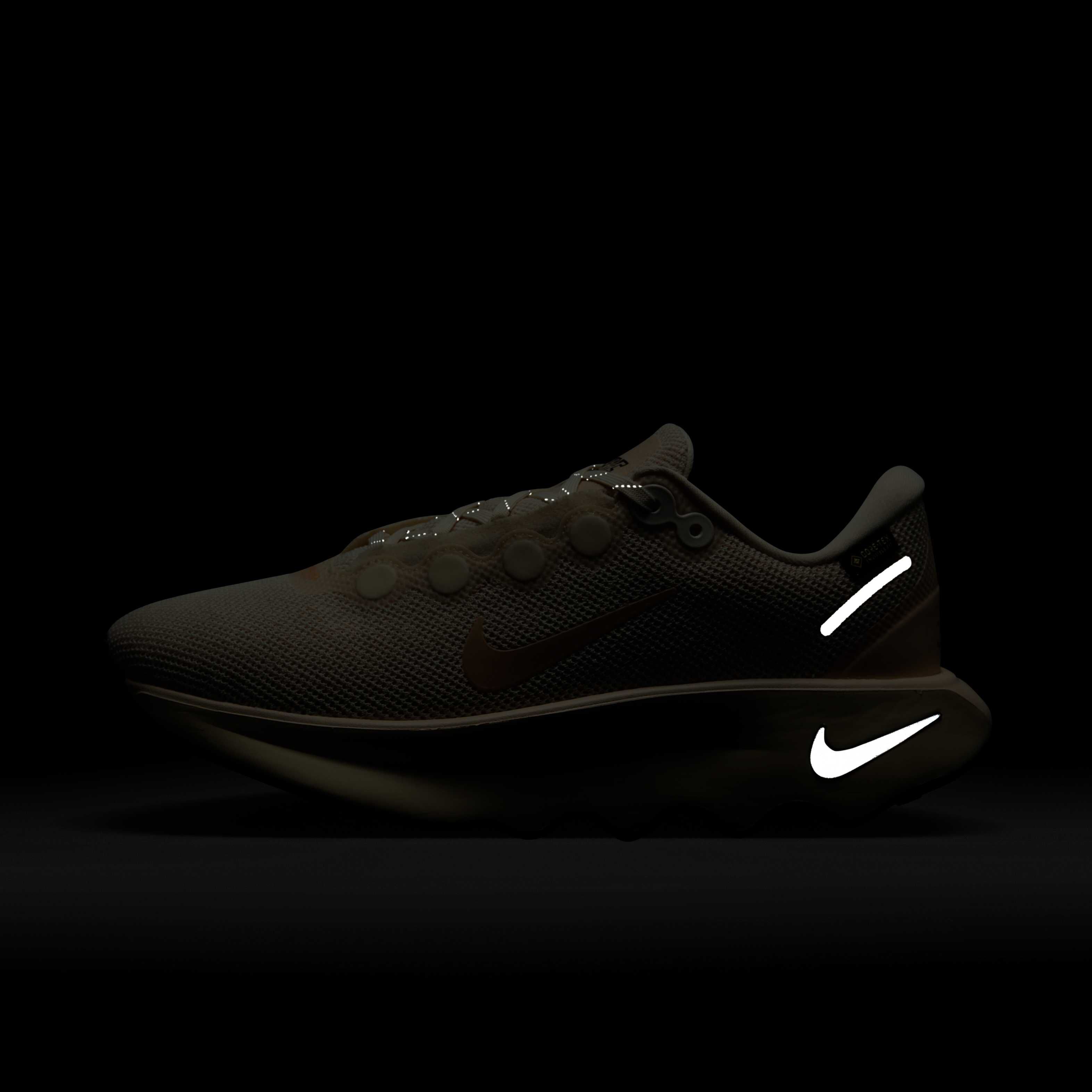 Nike Motiva GORE-TEX image number 10