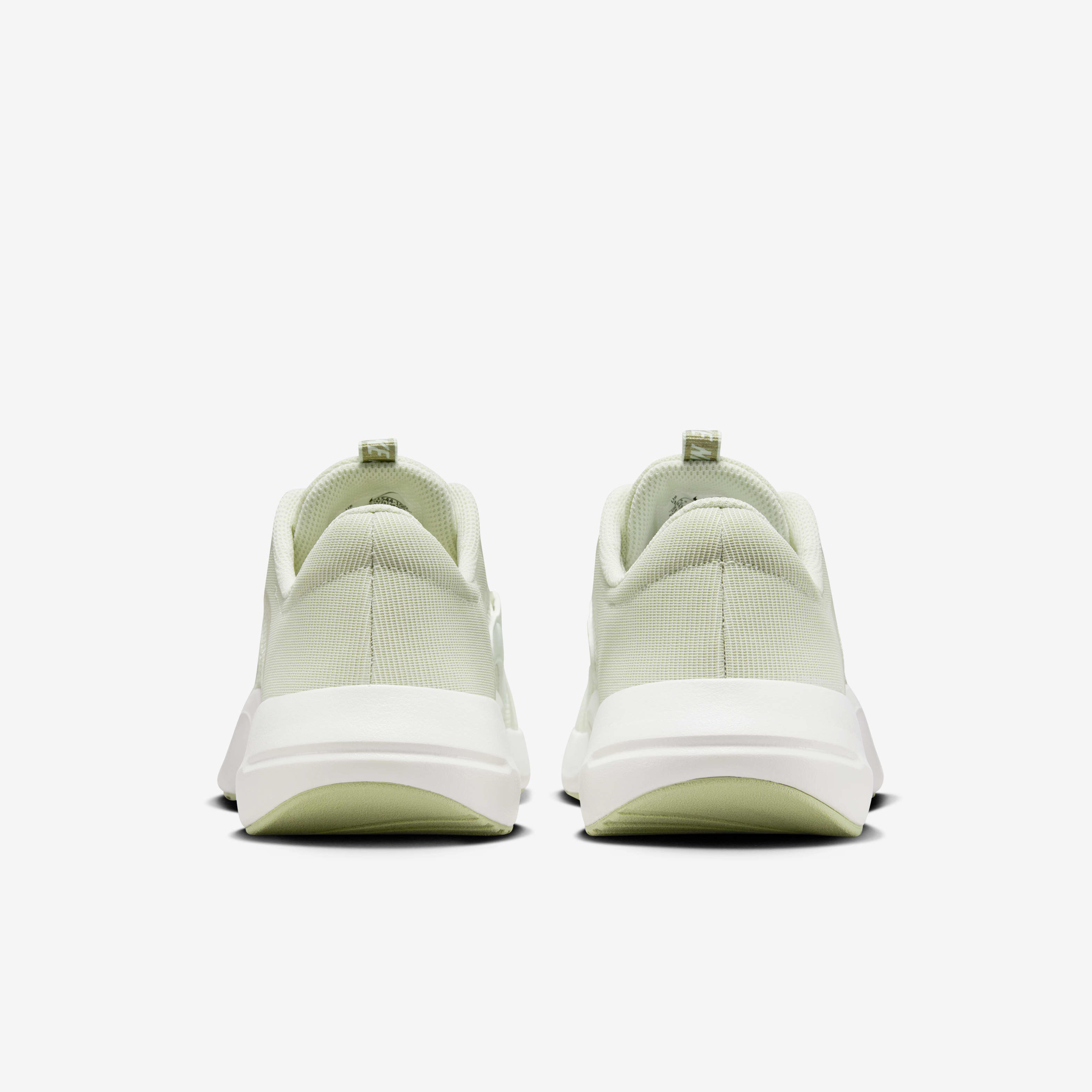 Buy Nike In Season TR 13 Premium Women s Workout Shoes Nike Kuwait Official