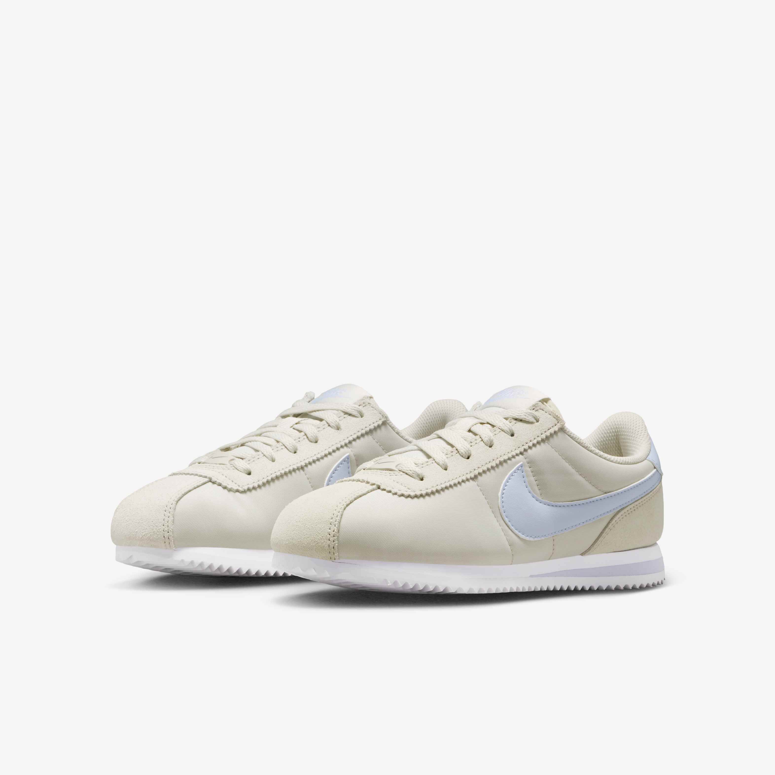 Nike Cortez Textile image number 4