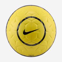 Nike Academy Total 90