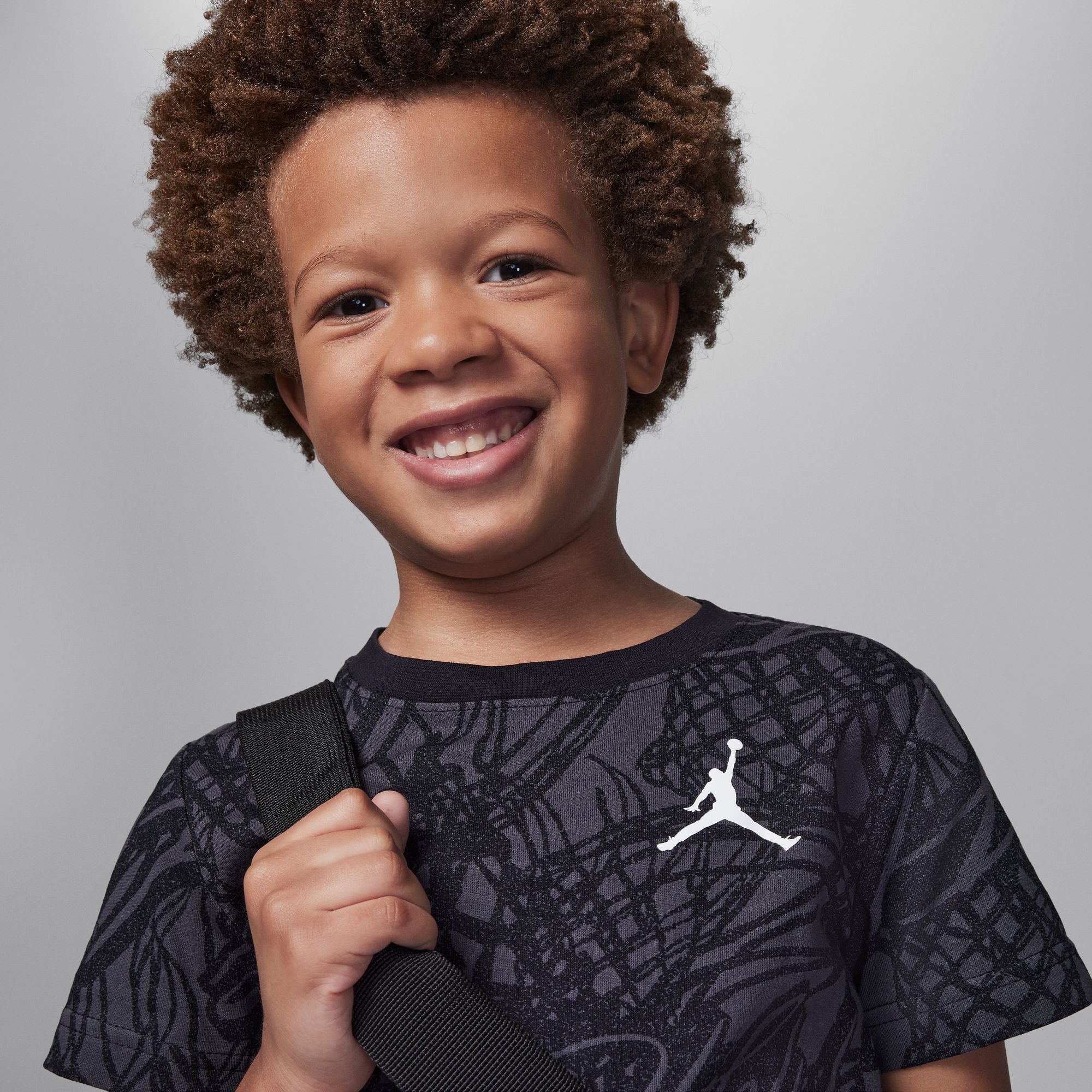 جوردن image number 1