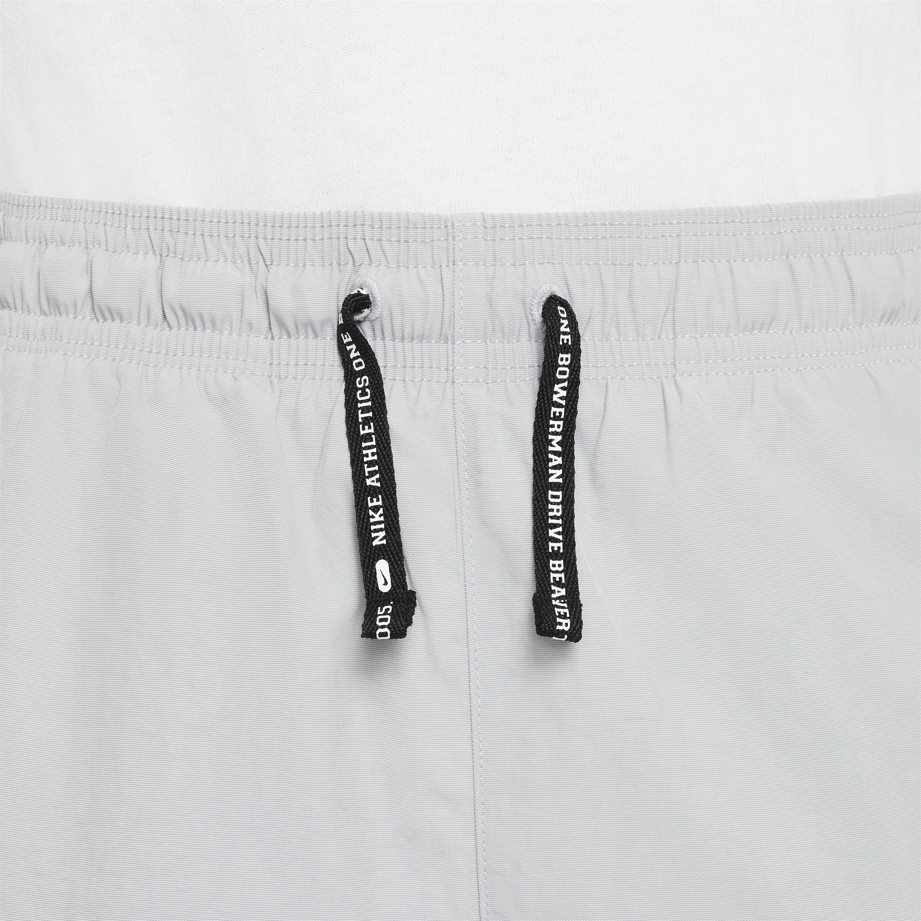 Nike Repel Athletics image number 2