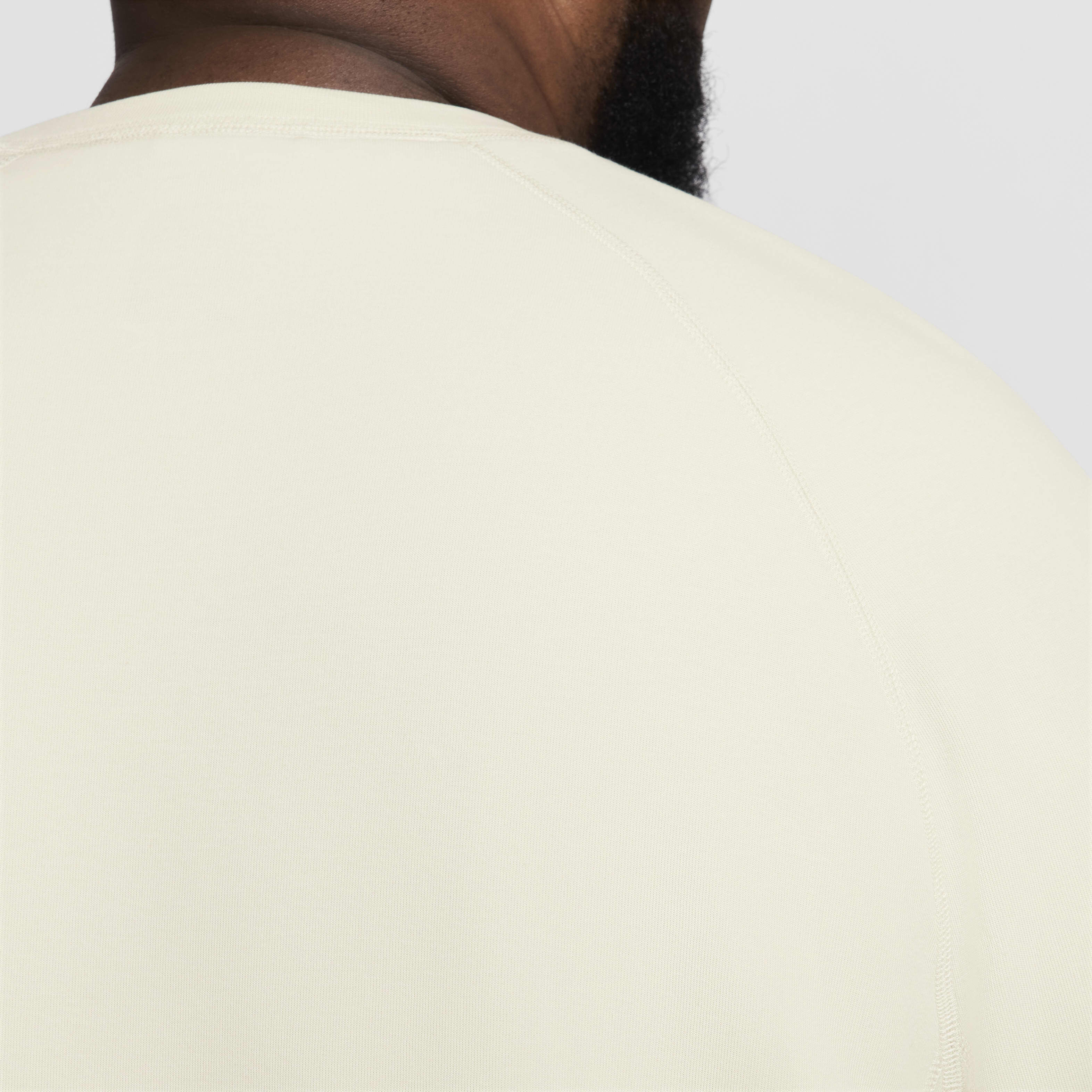 نايكي تيك فليس image number 14