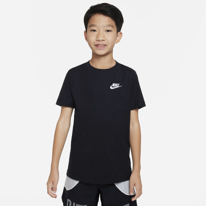 Nike Sportswear image number 0 Nike Sportswear image number 0