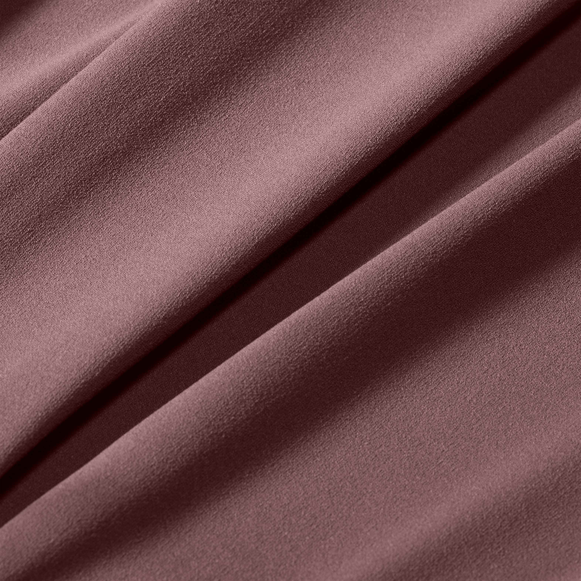 Zoom image