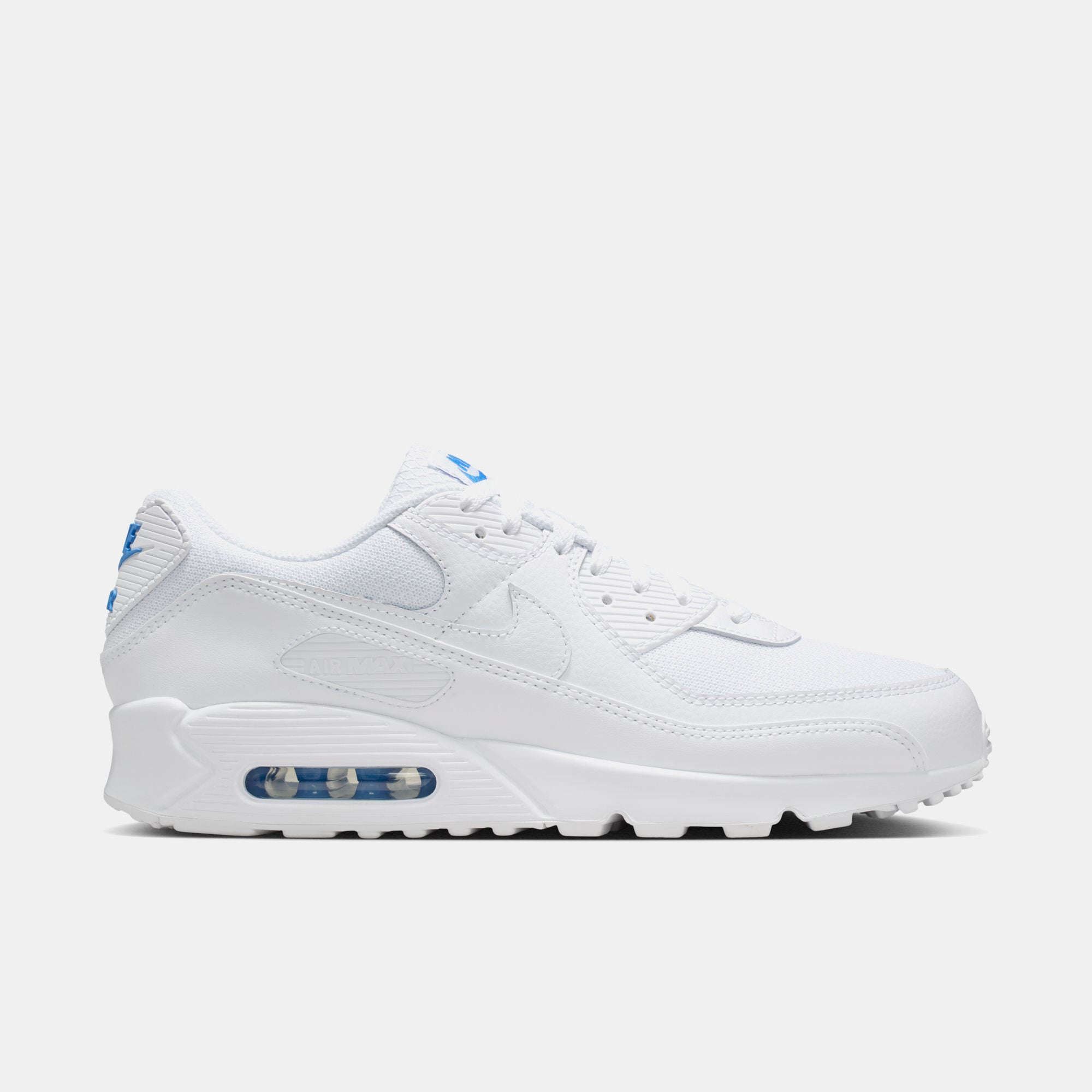Nike Air Max 90 image number 5