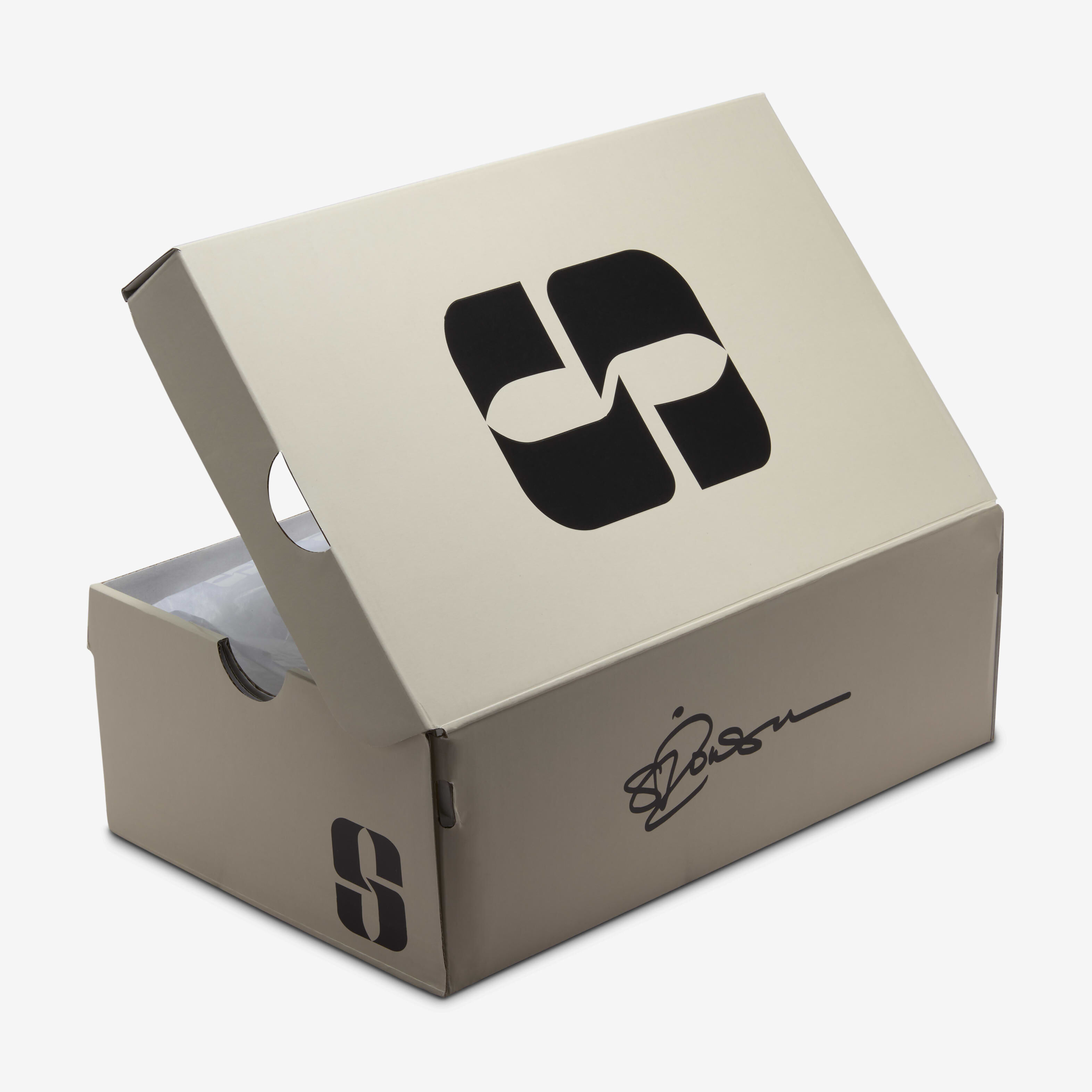 Sabrina 1 'The Debut' image number 10