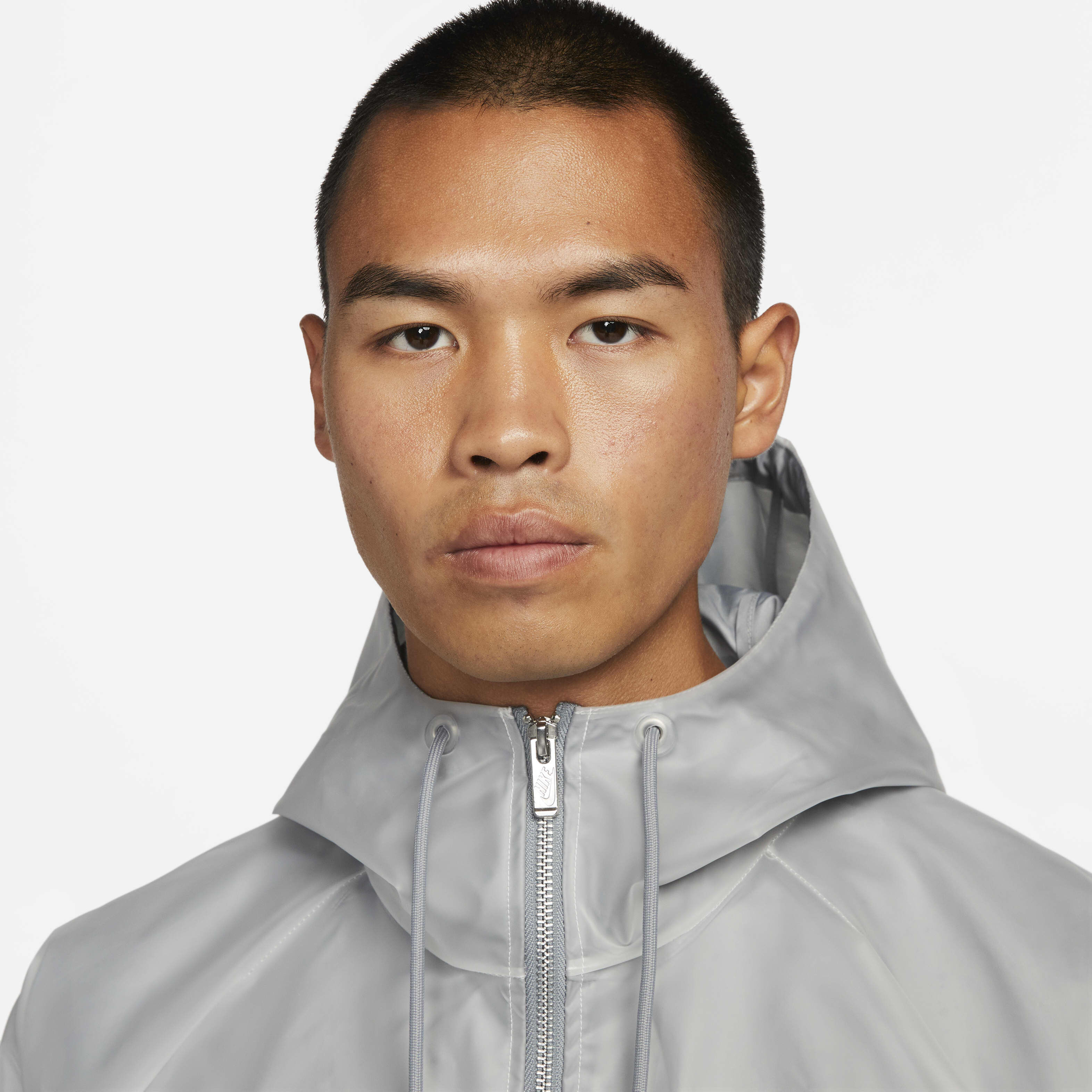 Nike Sportswear Windrunner Circa 50 image number 2
