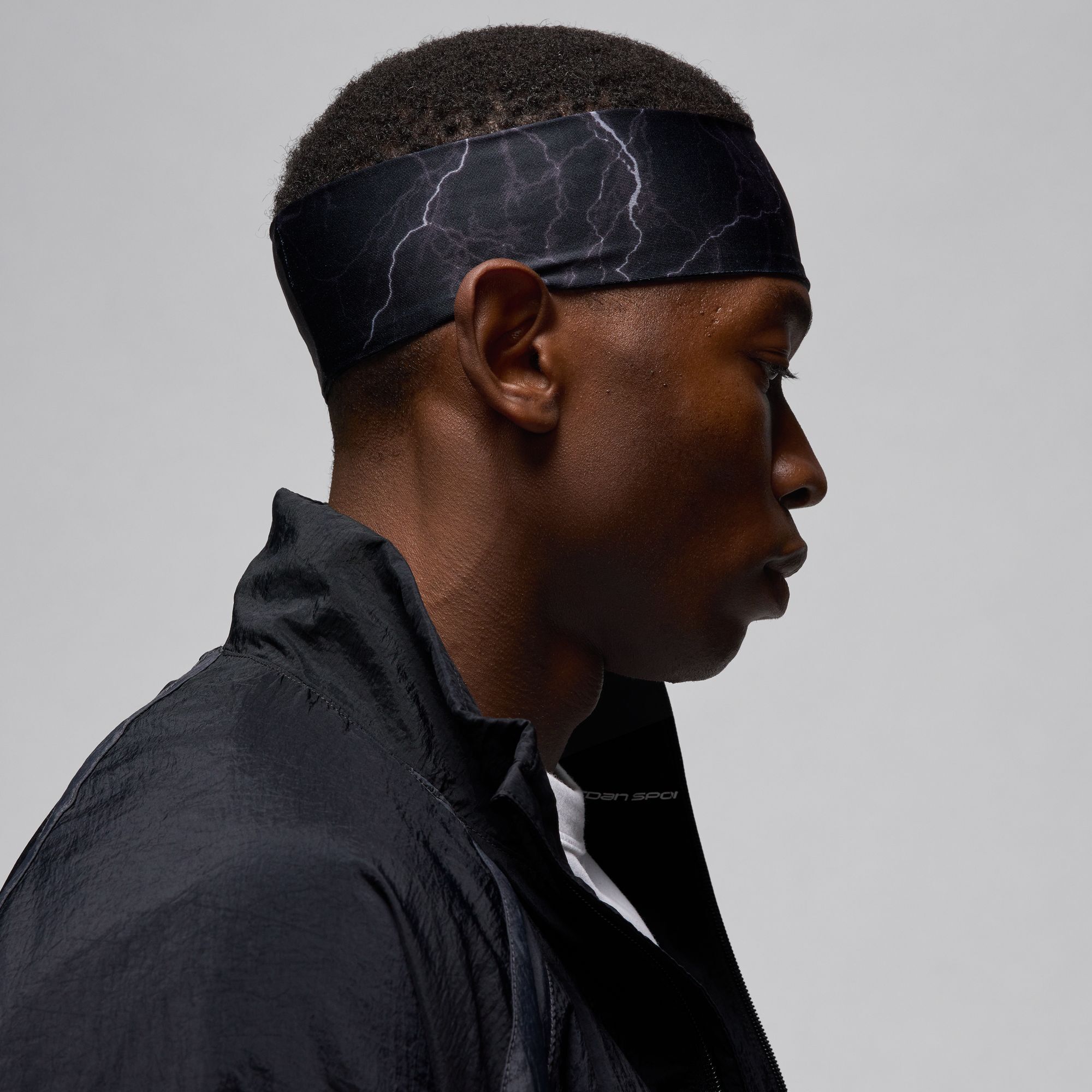Jordan Dr-FIT Headband ブラック5枚 Jordan Dr-FIT Headband ブラック5枚 Jordan Dri-FIT Jumpman