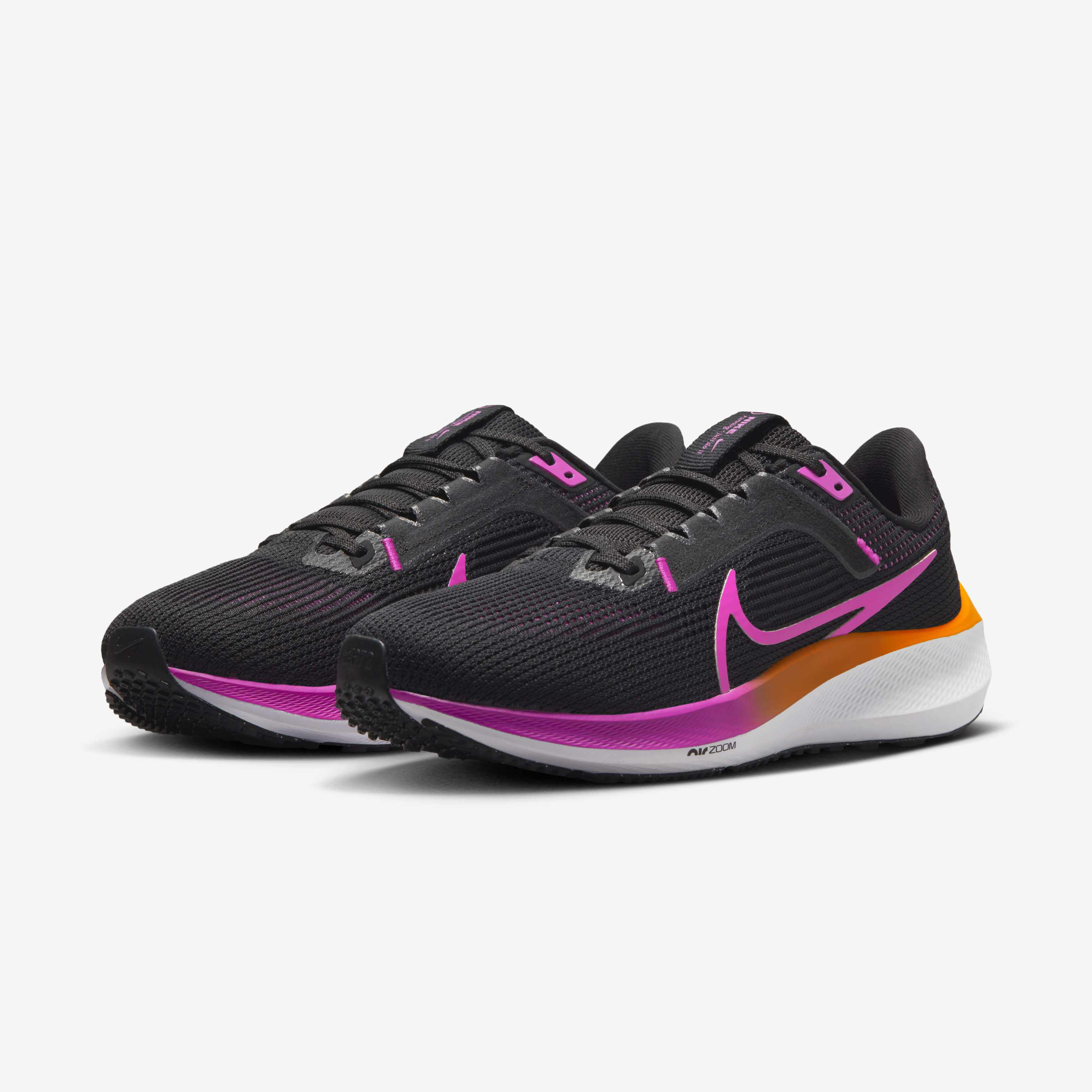 Nike Pegasus 40 image number 4