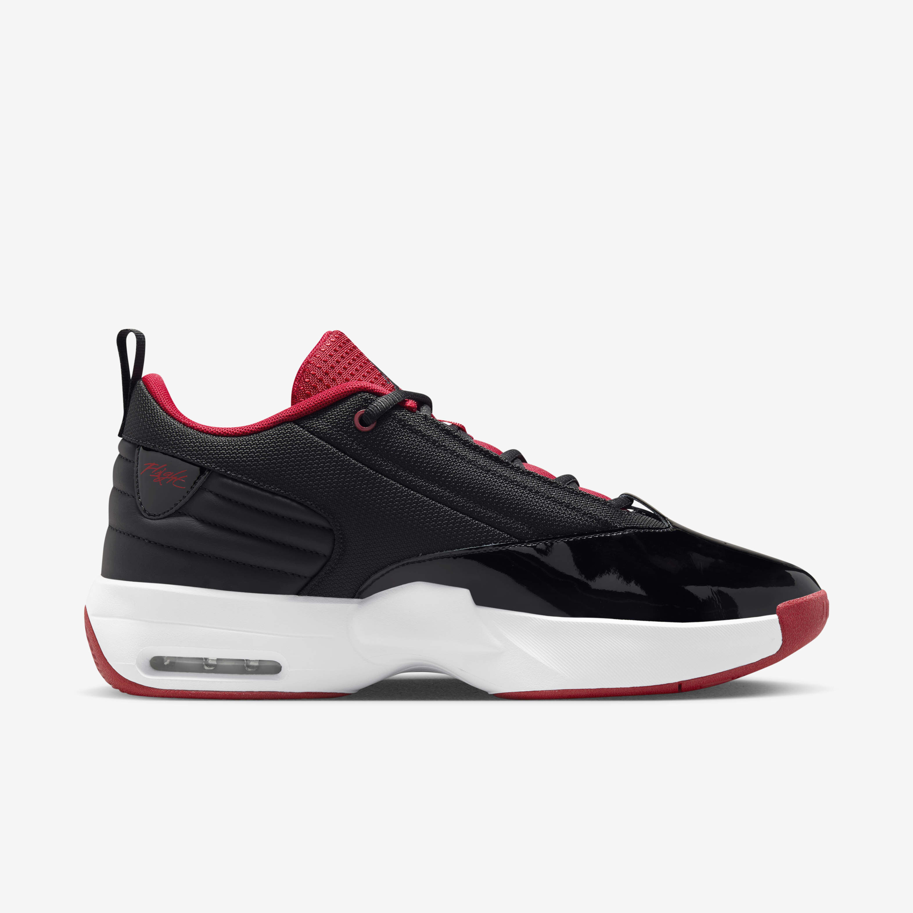 Buy Jordan Max Aura 6 Men s Shoes Nike Kuwait Official