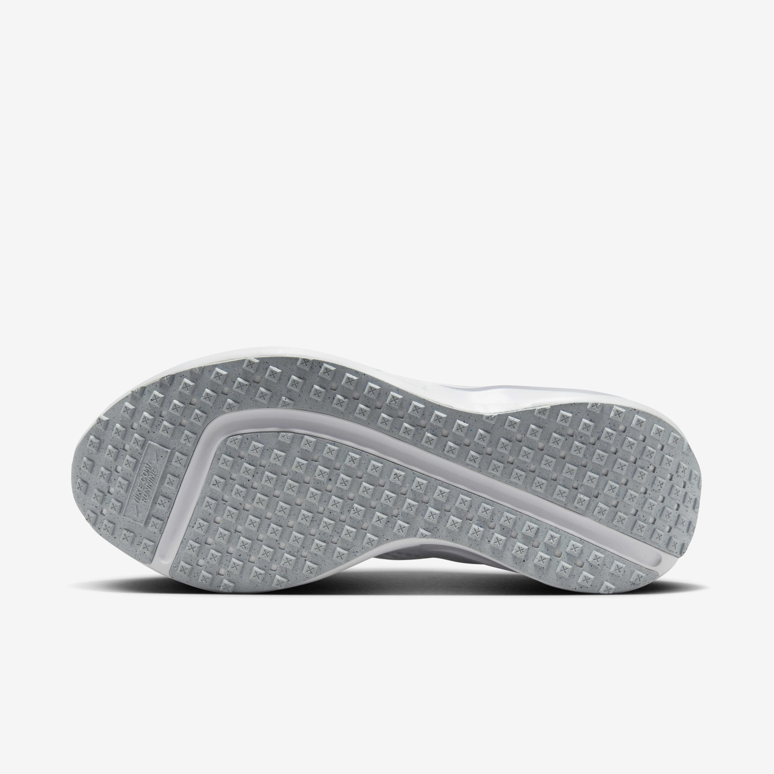 نايكي انتراكت رن image number 1