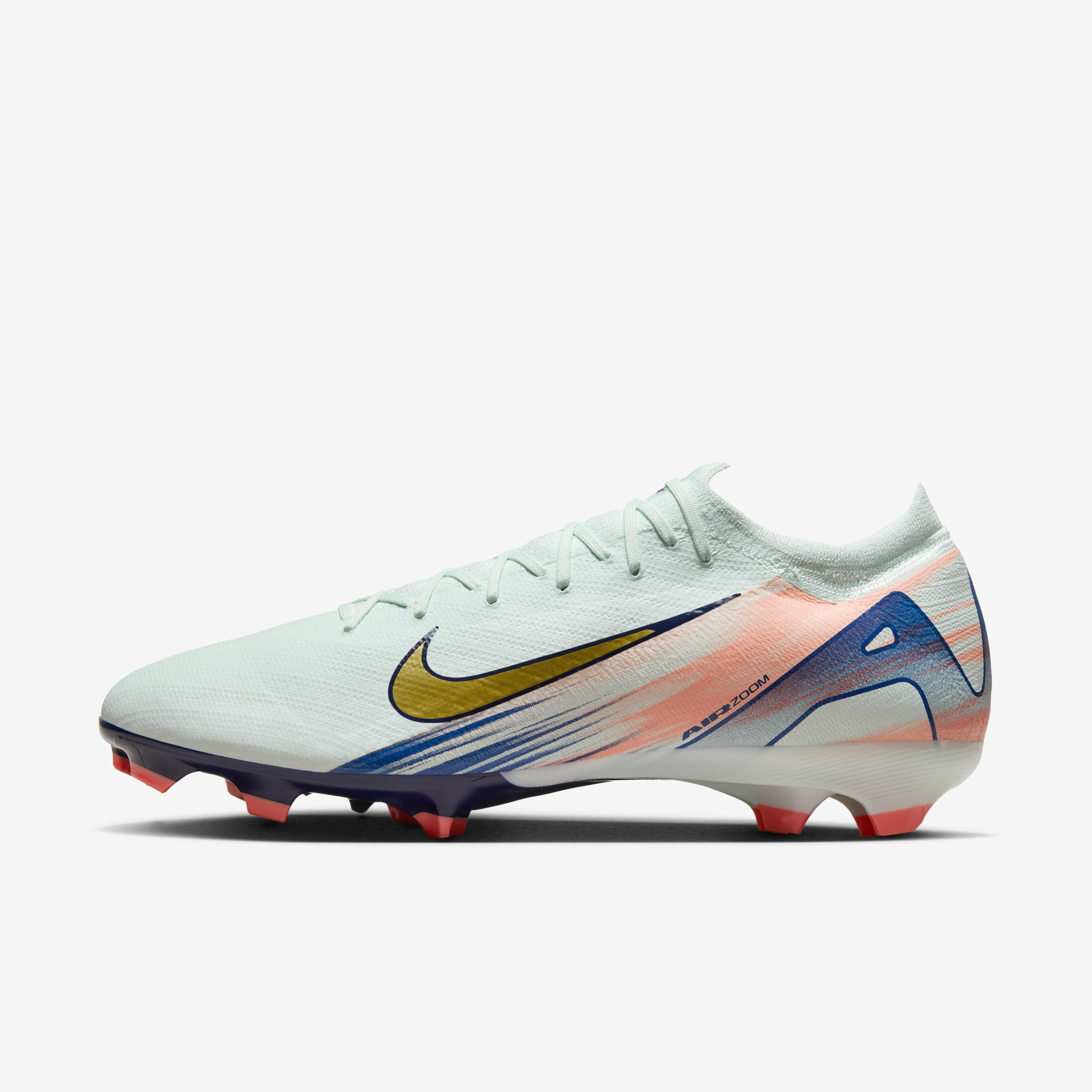 Buy Nike Vapor 16 Pro Mercurial Dream Speed FG Low Top Football Boot Nike Kuwait Official