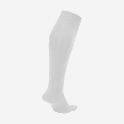 Socks-Nike, Nike Classic 2, Cushioned Over-the-Calf Socks