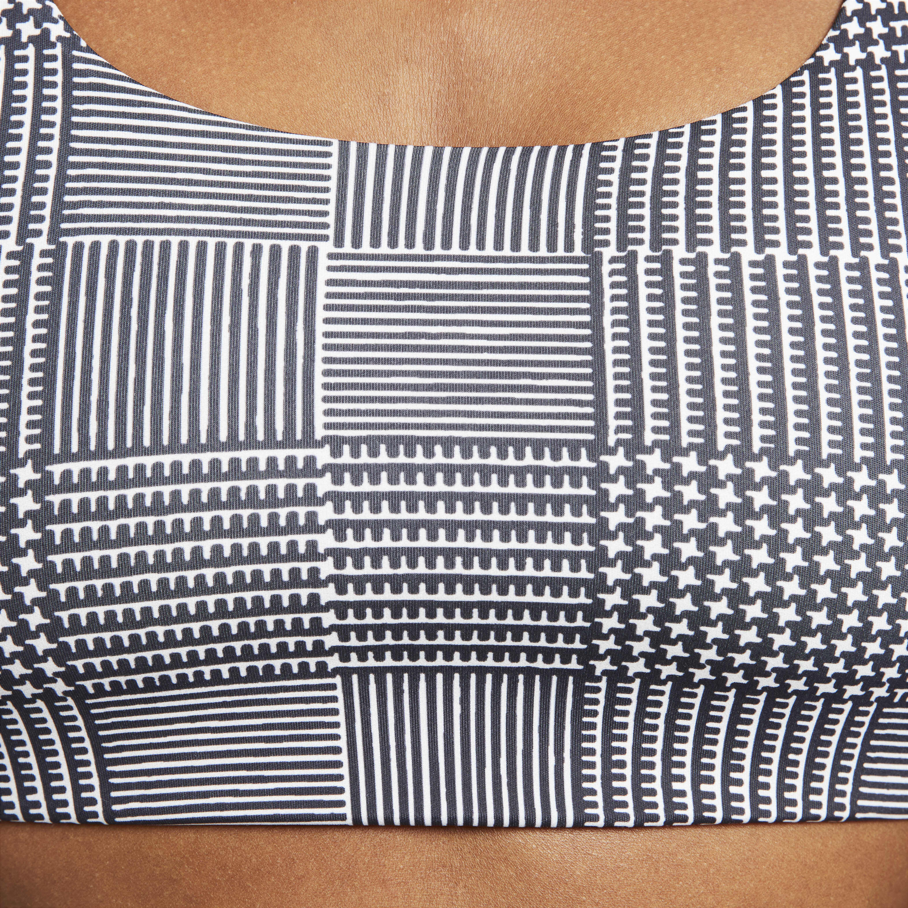 Nike Alate All U image number 3