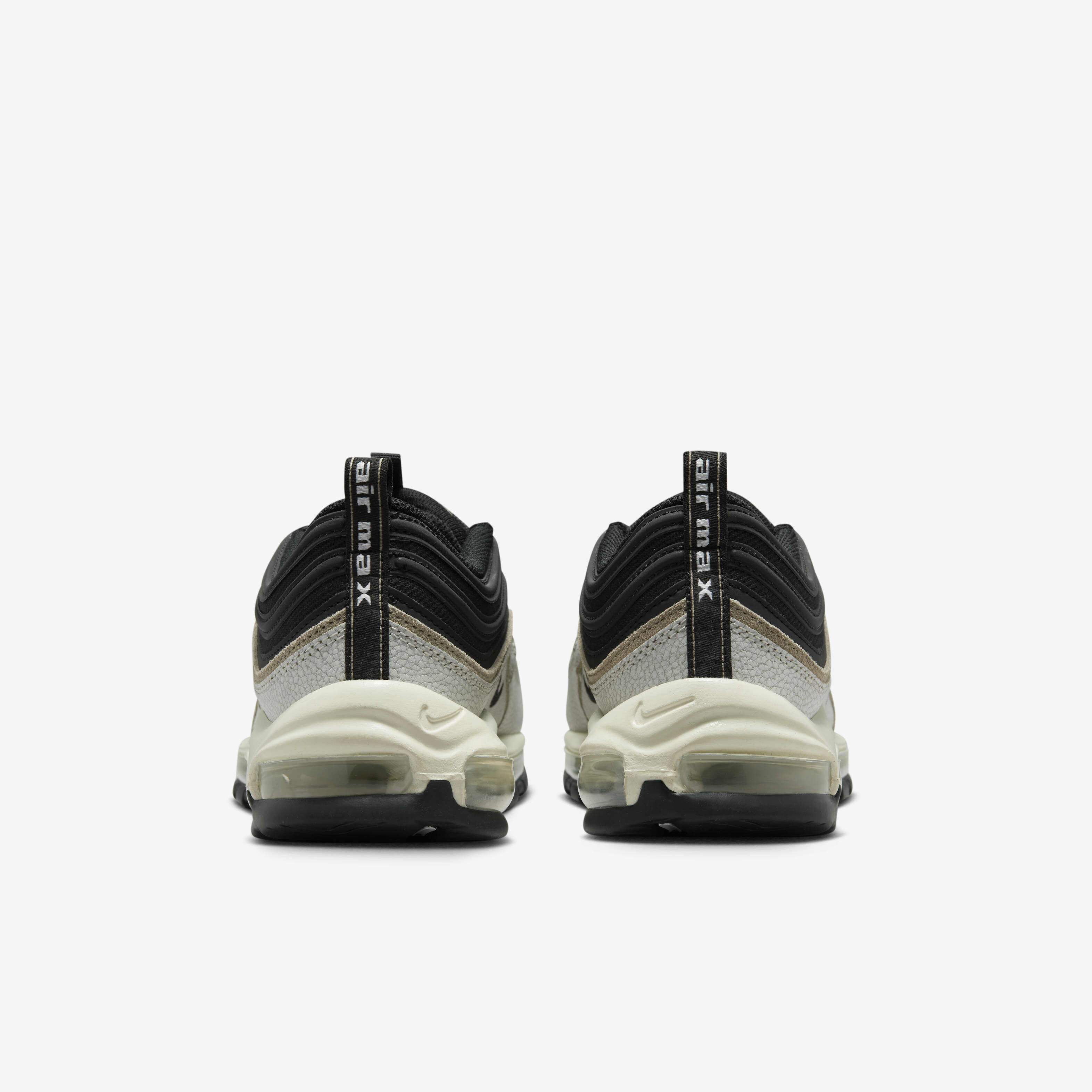 Nike Air Max 97 SE image number 5