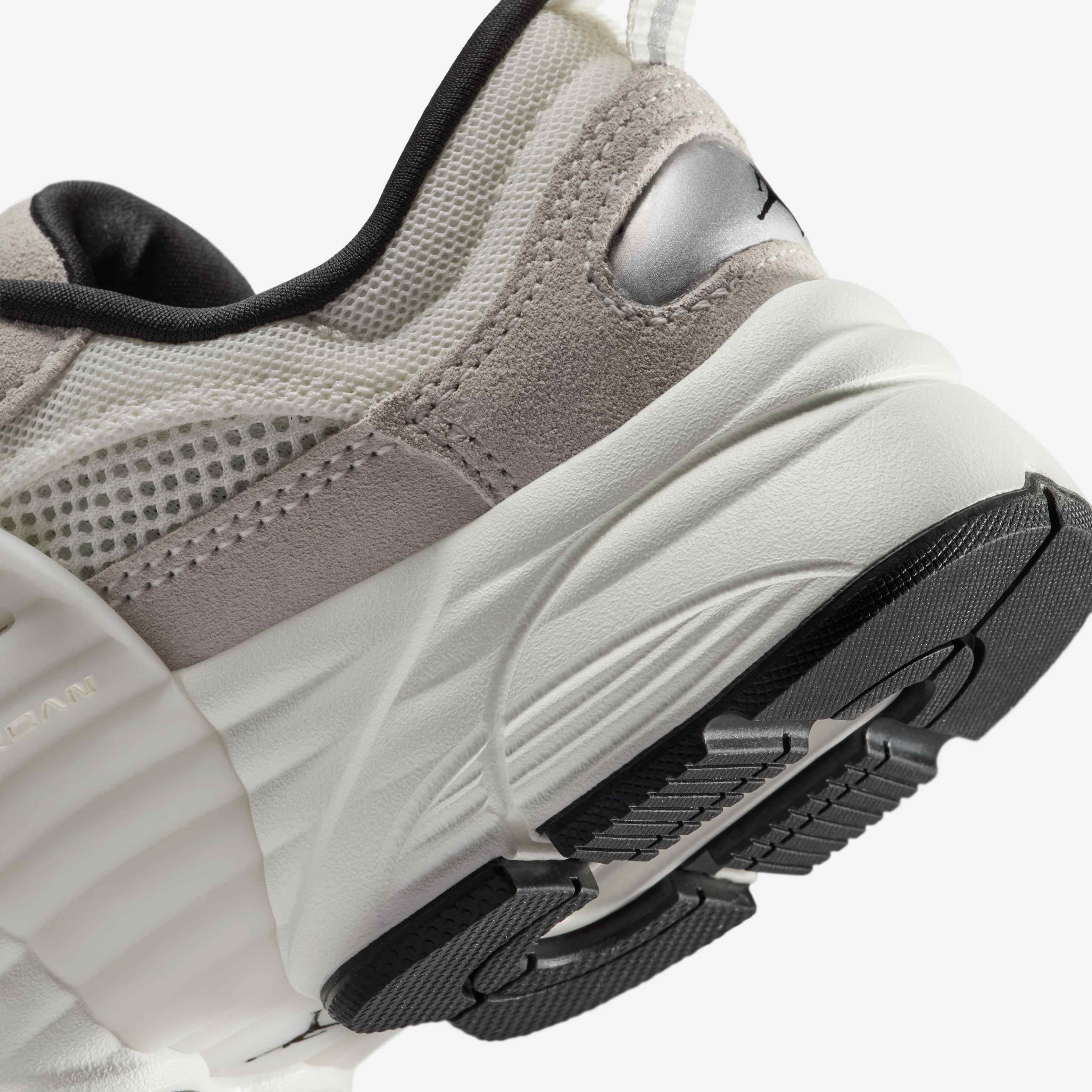 جوردن ترنر O/S image number 7