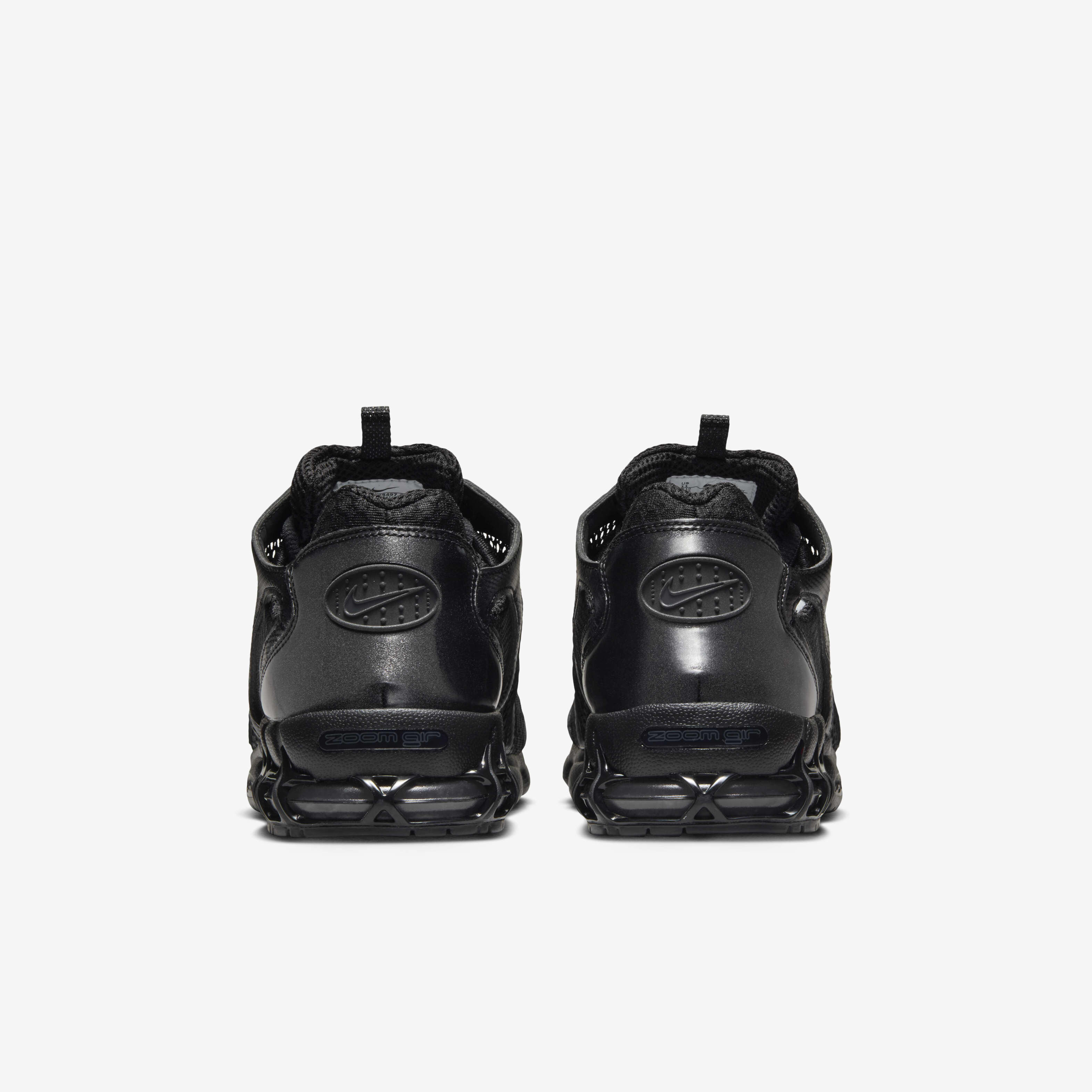 نايكي اير زوم سبيريدون كيج 2 image number 5