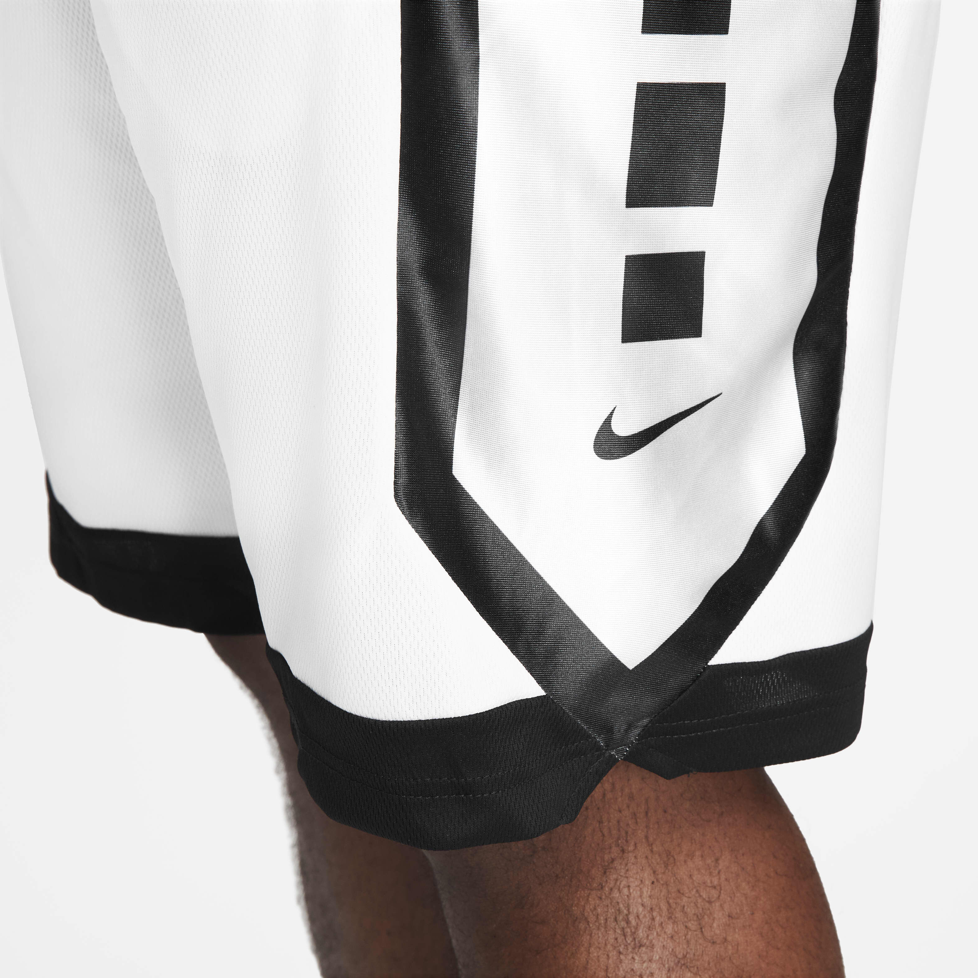 Nike Dri-FIT Elite image number 8