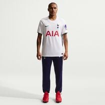 Tottenham Hotspur 2026/27 Stadium Home