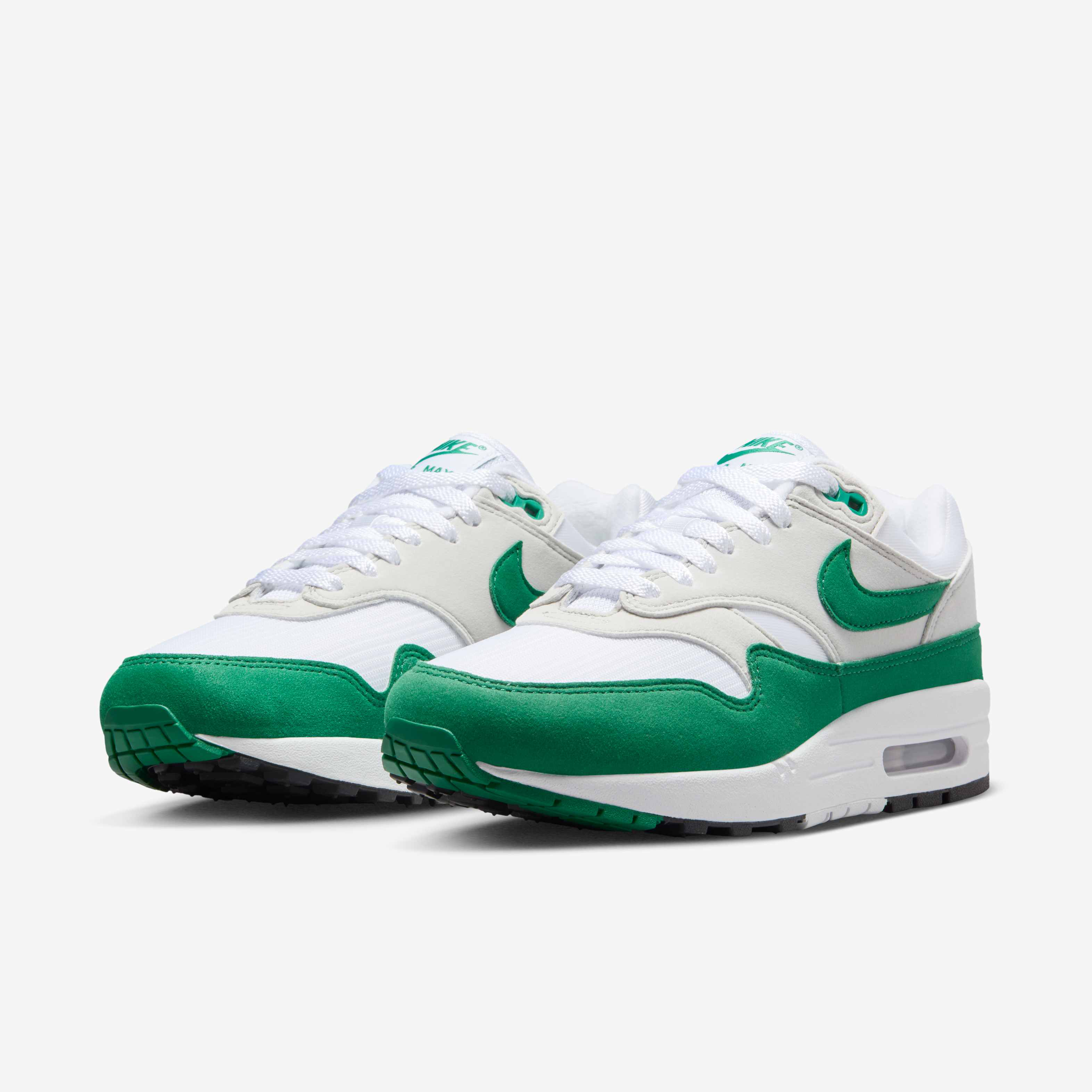 Nike Air Max 1 image number 4