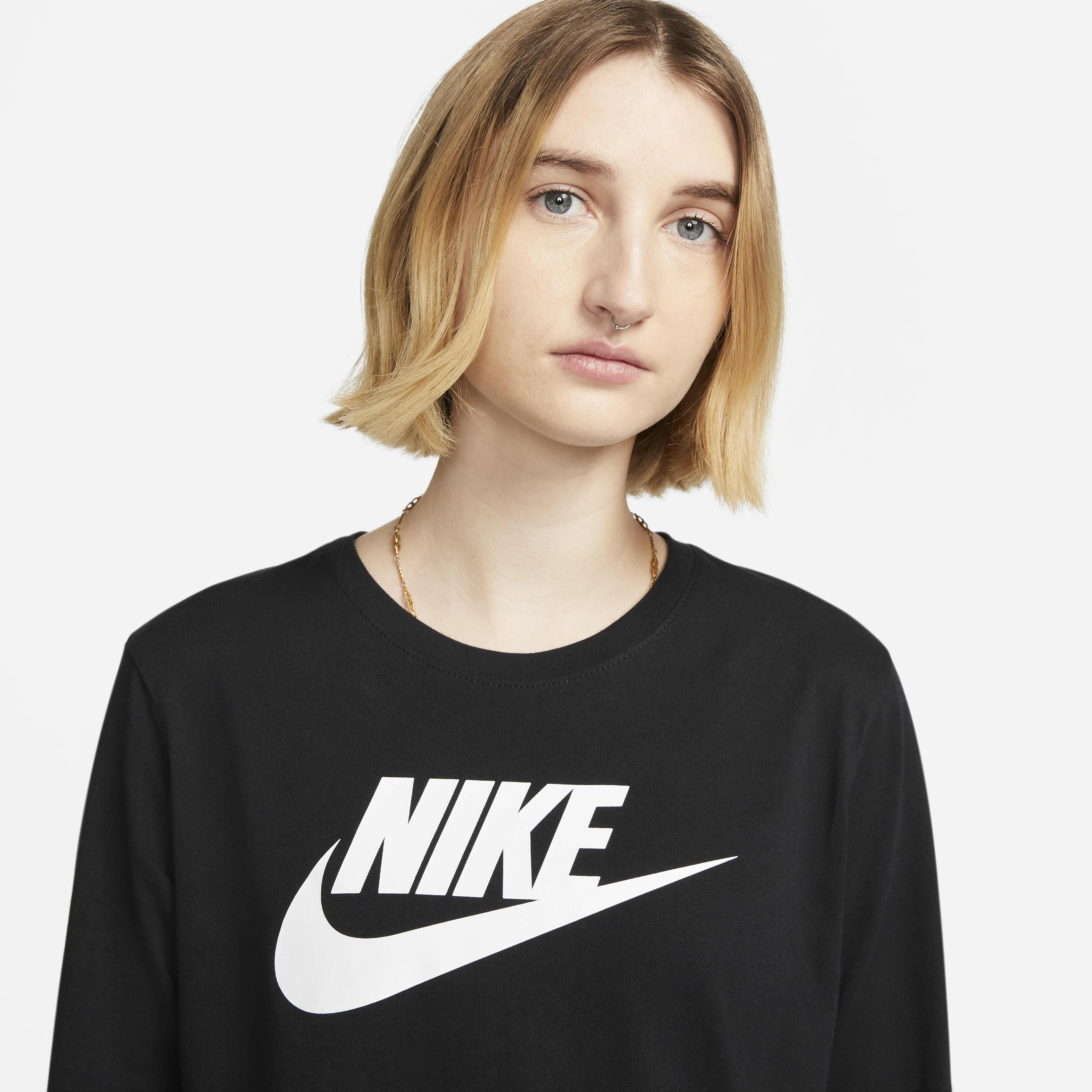 نايكي سبورتسوير ايسنشالز image number 2