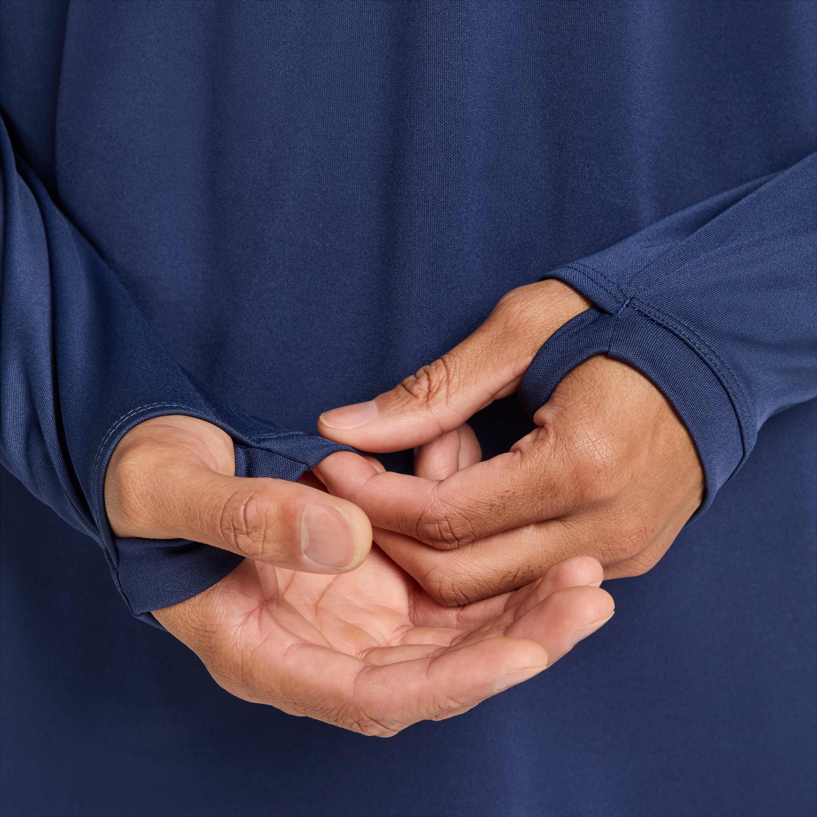 Nike Academy image number 5