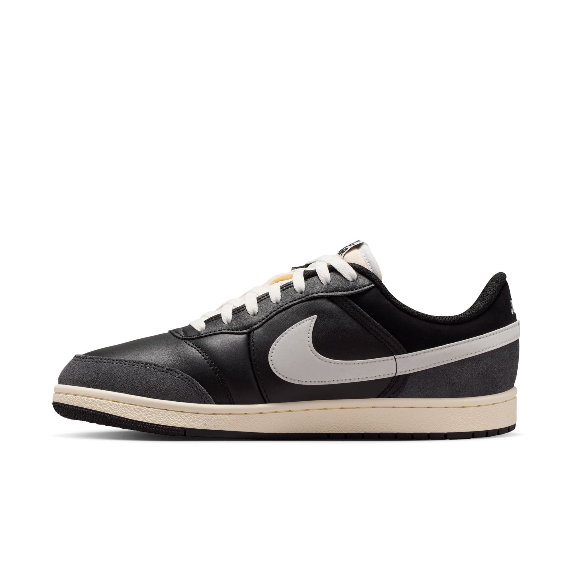 Air Jordan Skyline Low LE image number 4
