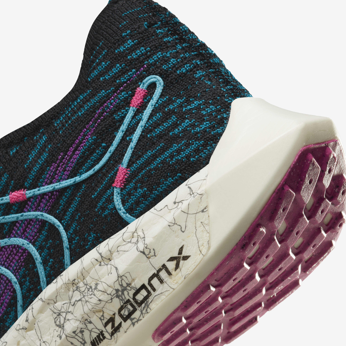 Nike Pegasus Turbo Next Nature SE image number 7 Nike Pegasus Turbo Next Nature SE image number 7