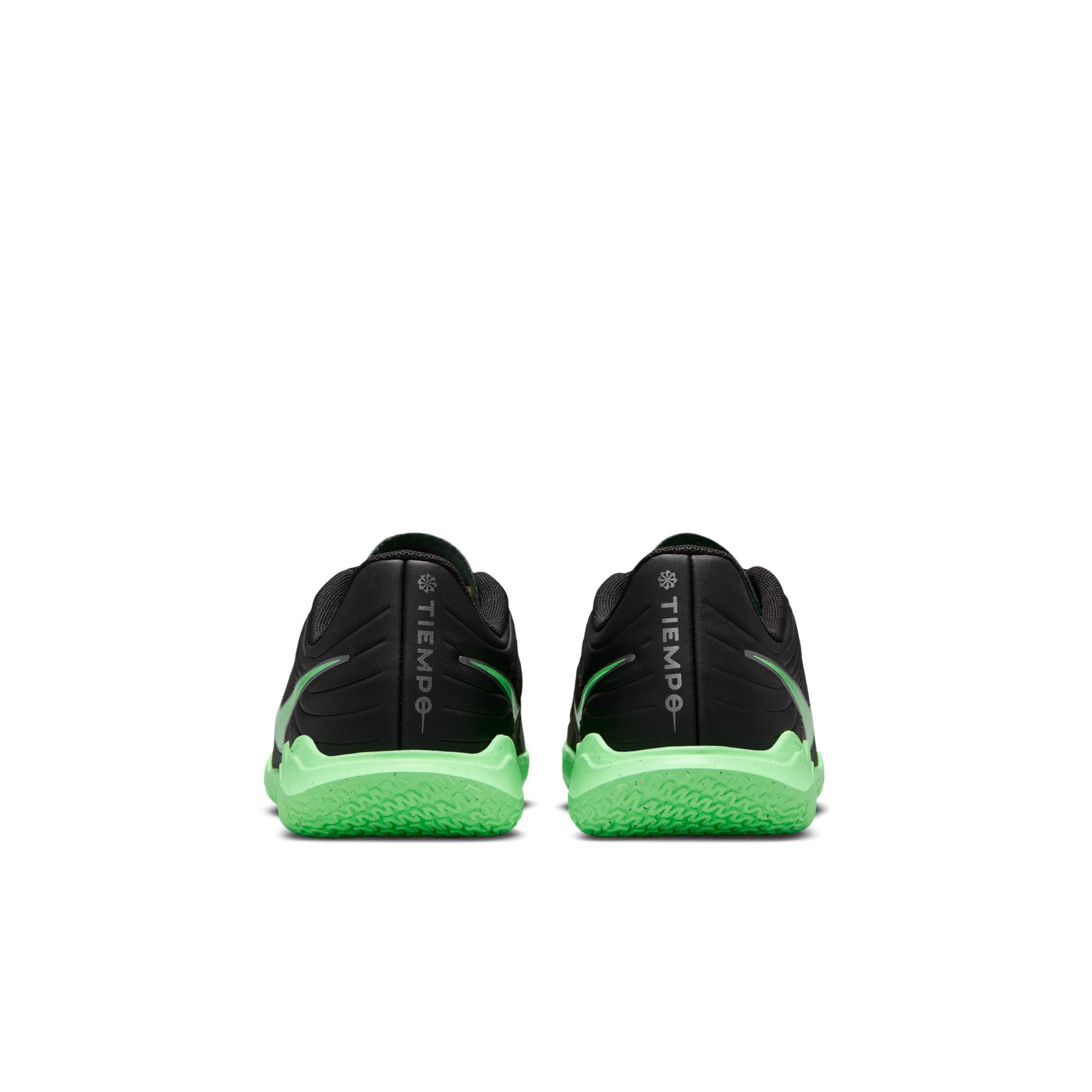Zoom image