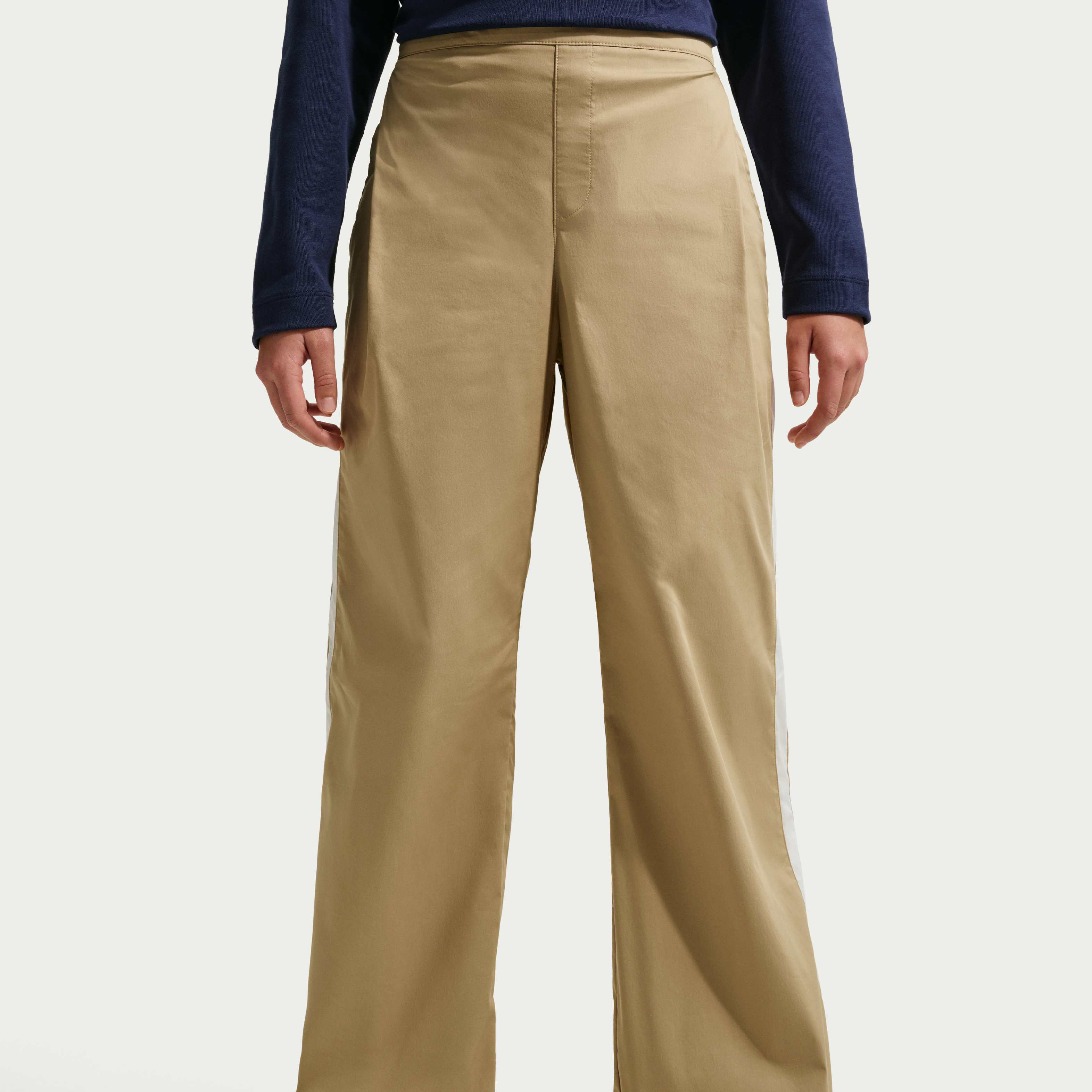 نايكي سبورتسوير كوليكشن image number 1