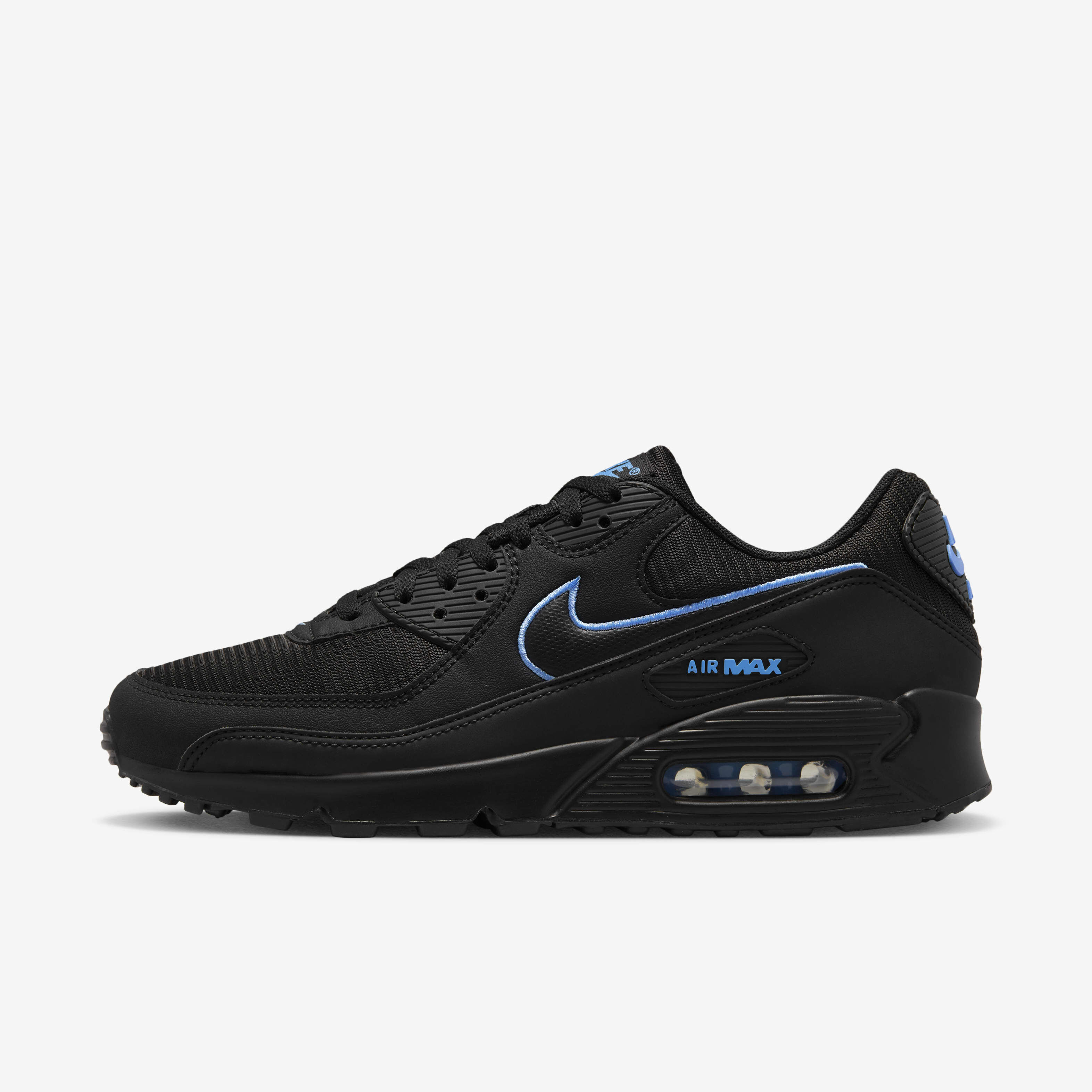 Buy Nike Air Max 90 Men s Shoes Nike Kuwait Official