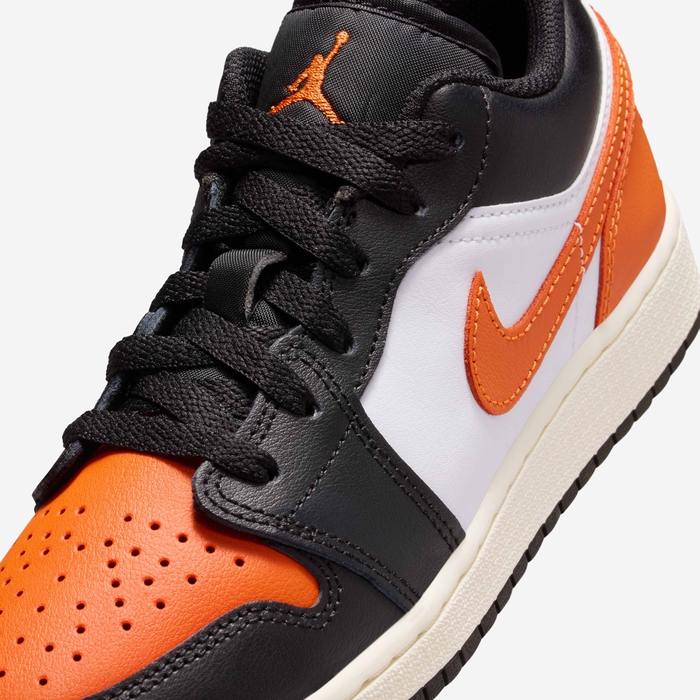 Air Jordan 1 Low image number 6 Air Jordan 1 Low image number 6