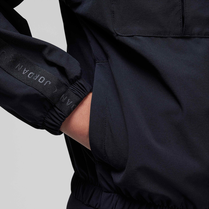 جوردن image number 4 جوردن image number 4