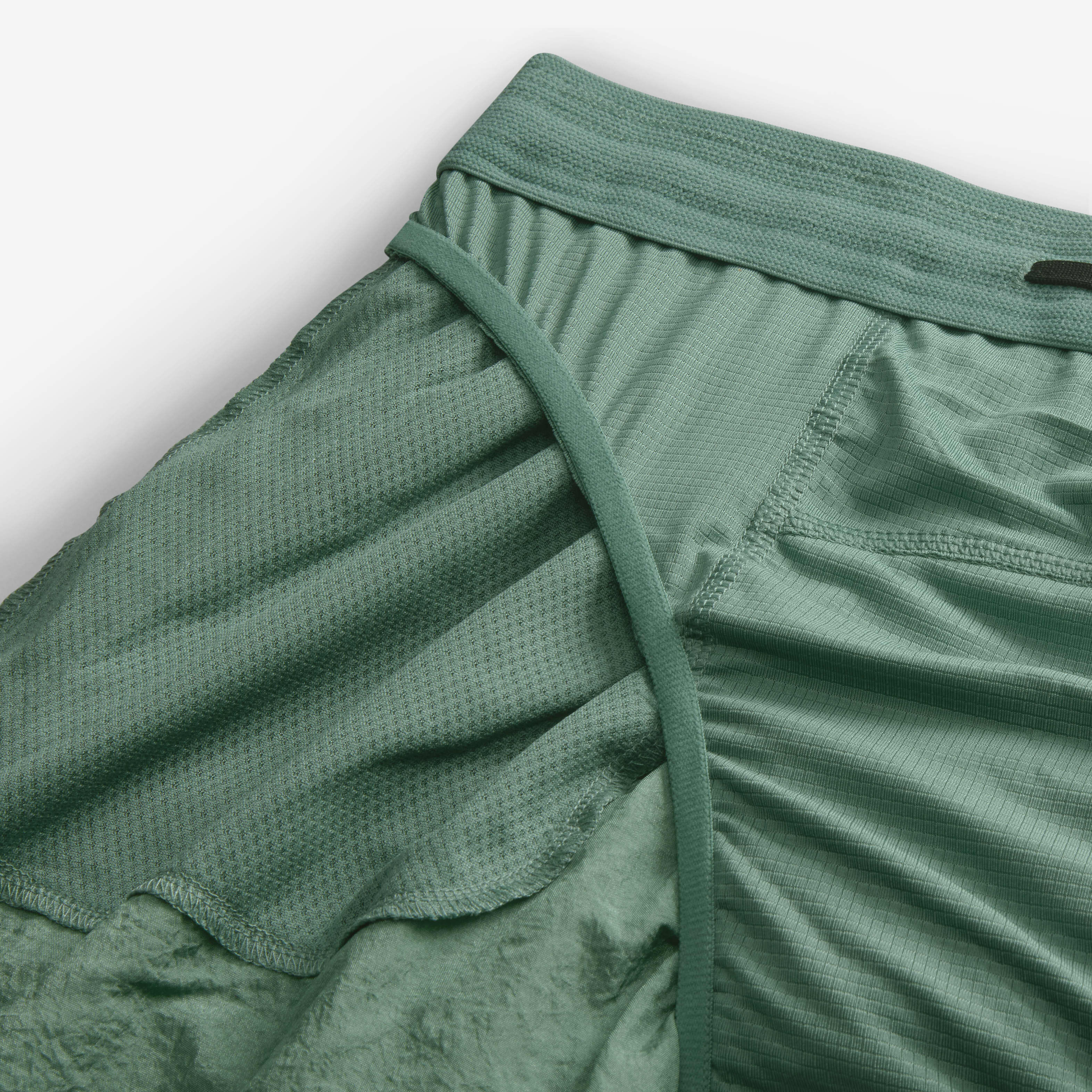 نايكي سترايد رانينج ديفجن image number 3