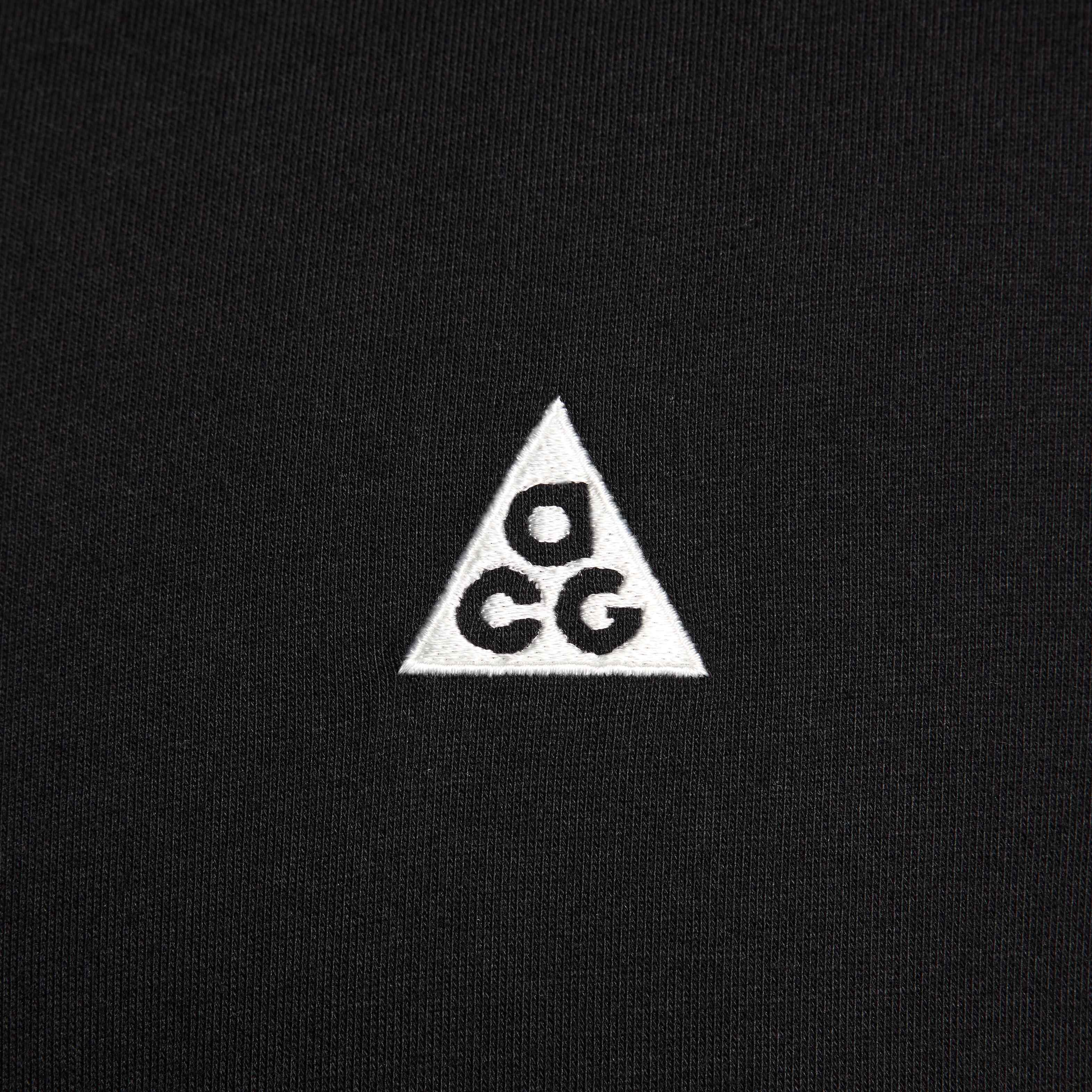 Nike ACG image number 8