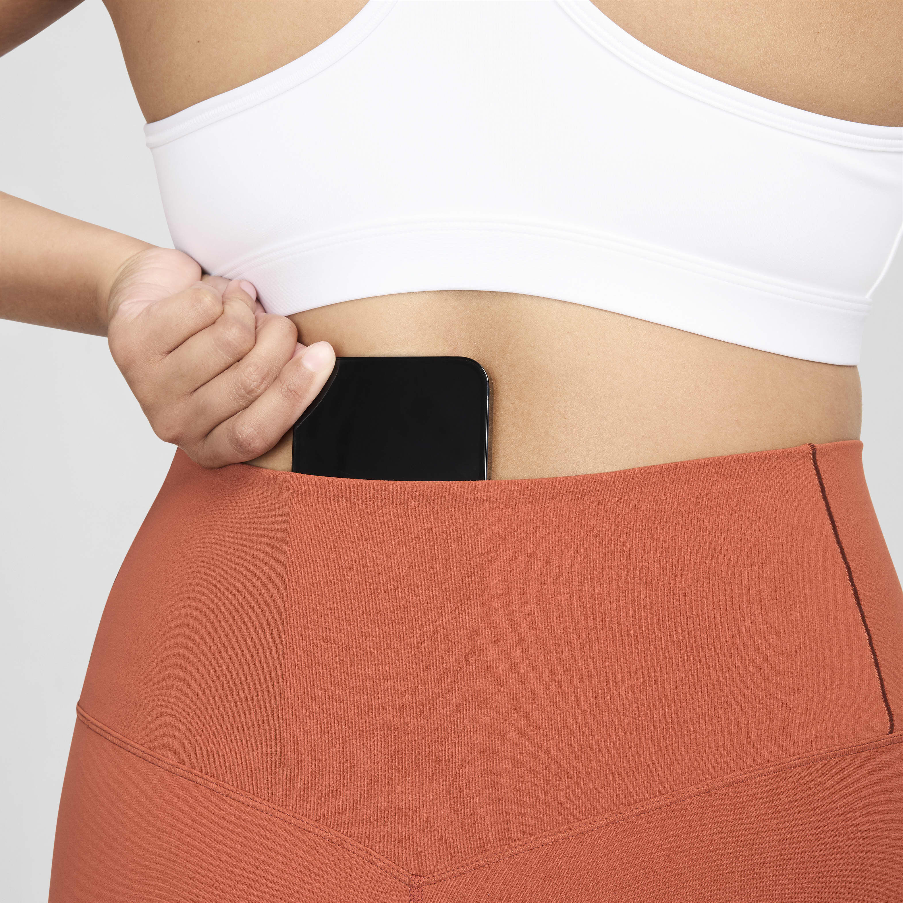 Nike Zenvy image number 6