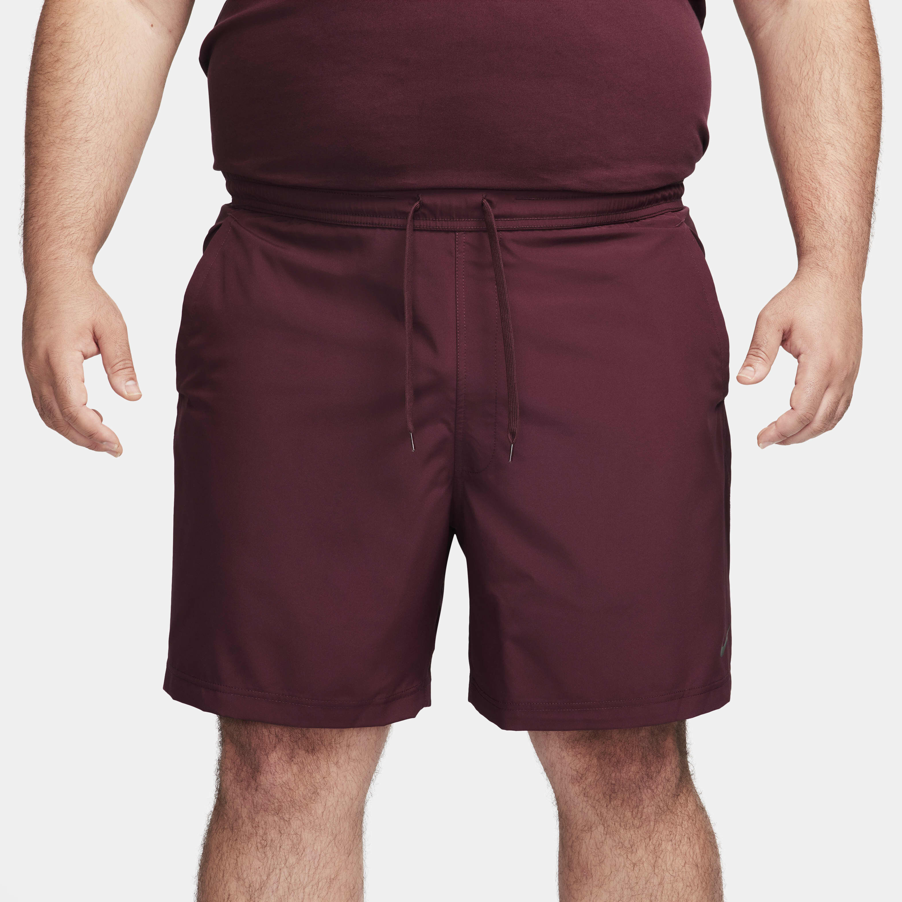Nike Form image number 7