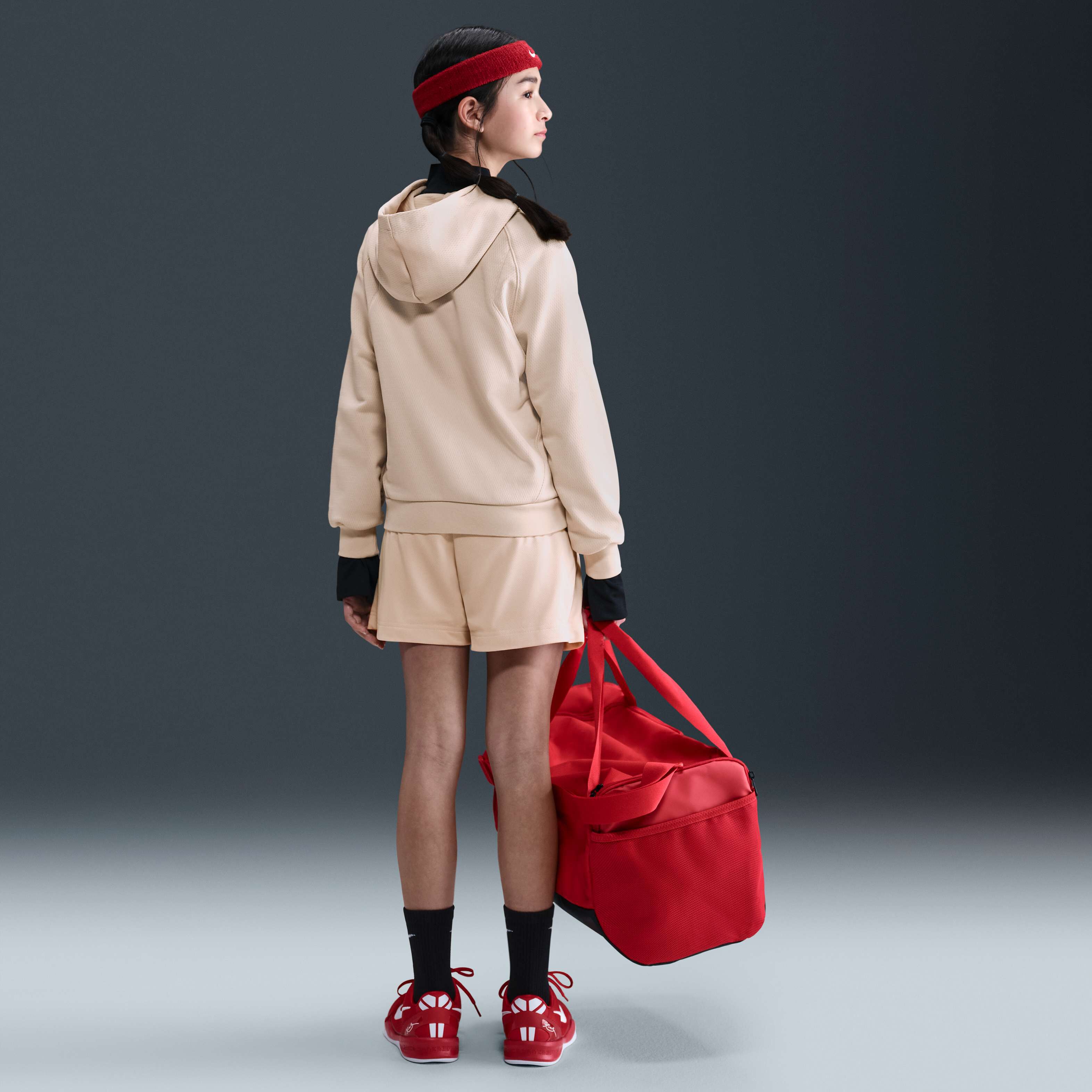 كوبي image number 4