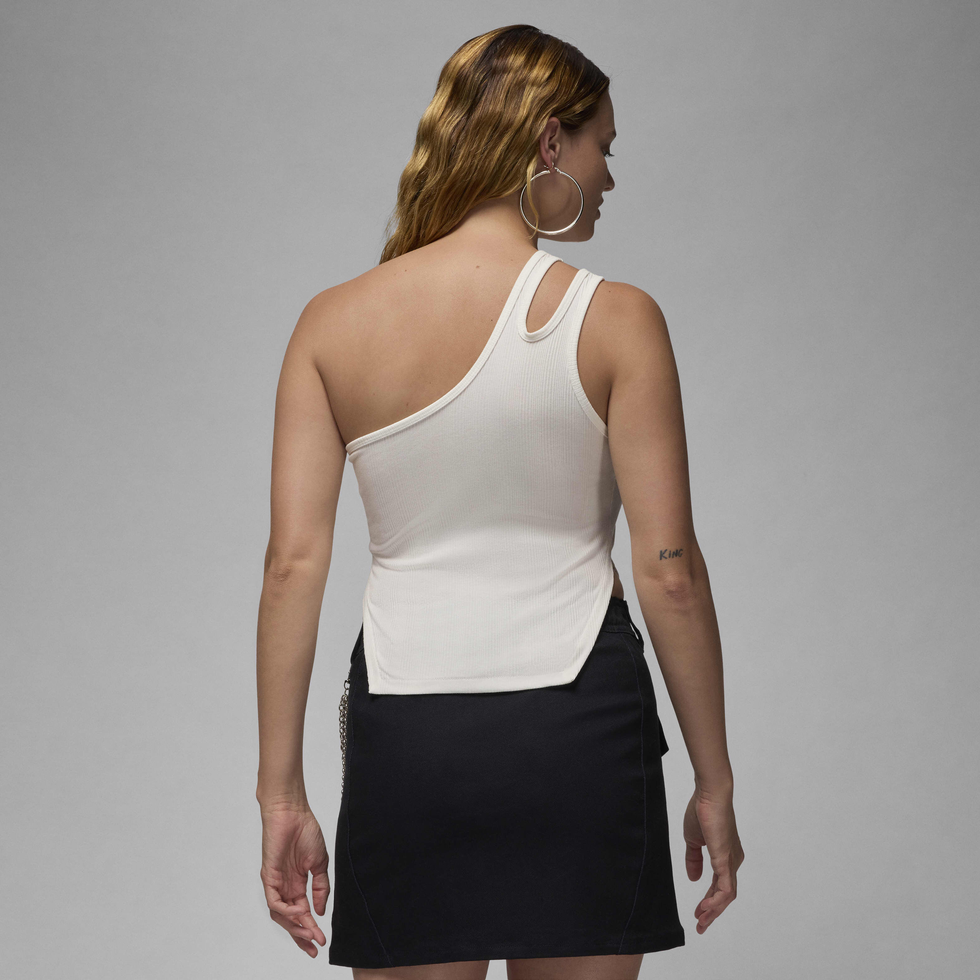 Jordan image number 1