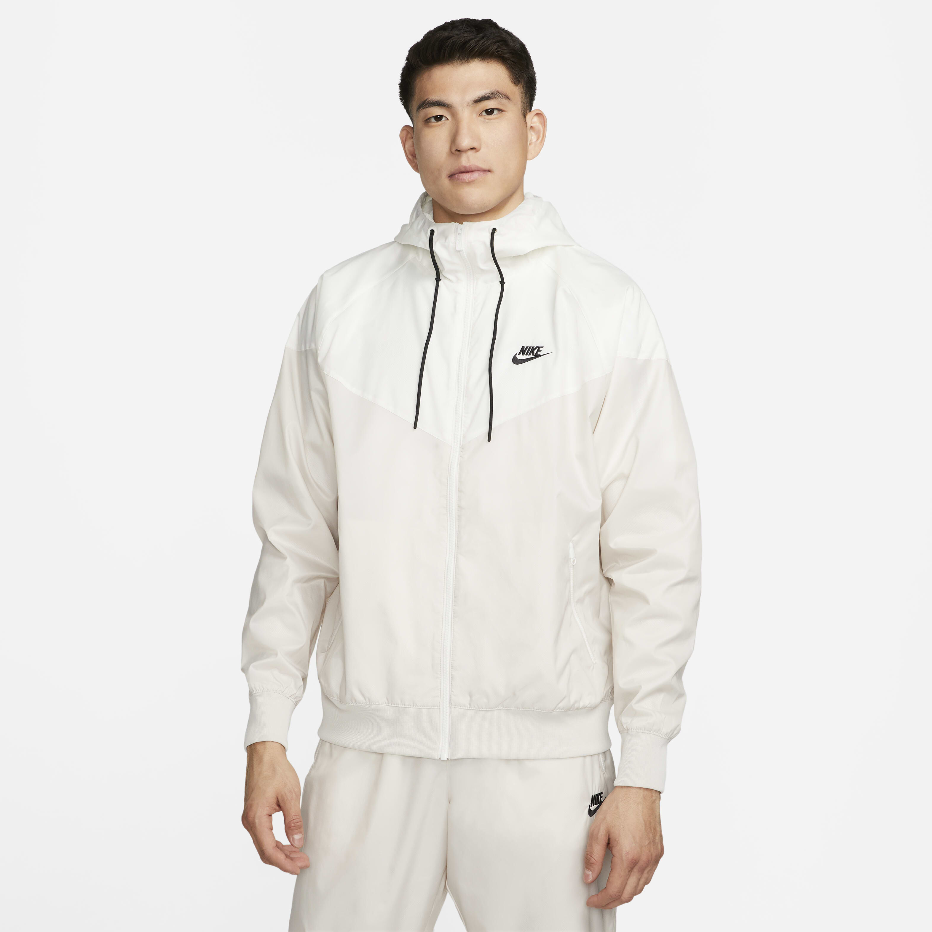 Nike Sportswear Windrunner image number 0