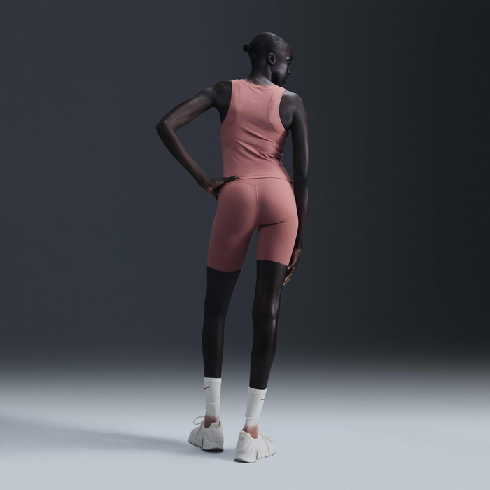 نايكي زينفي ريب image number 4 نايكي زينفي ريب image number 4