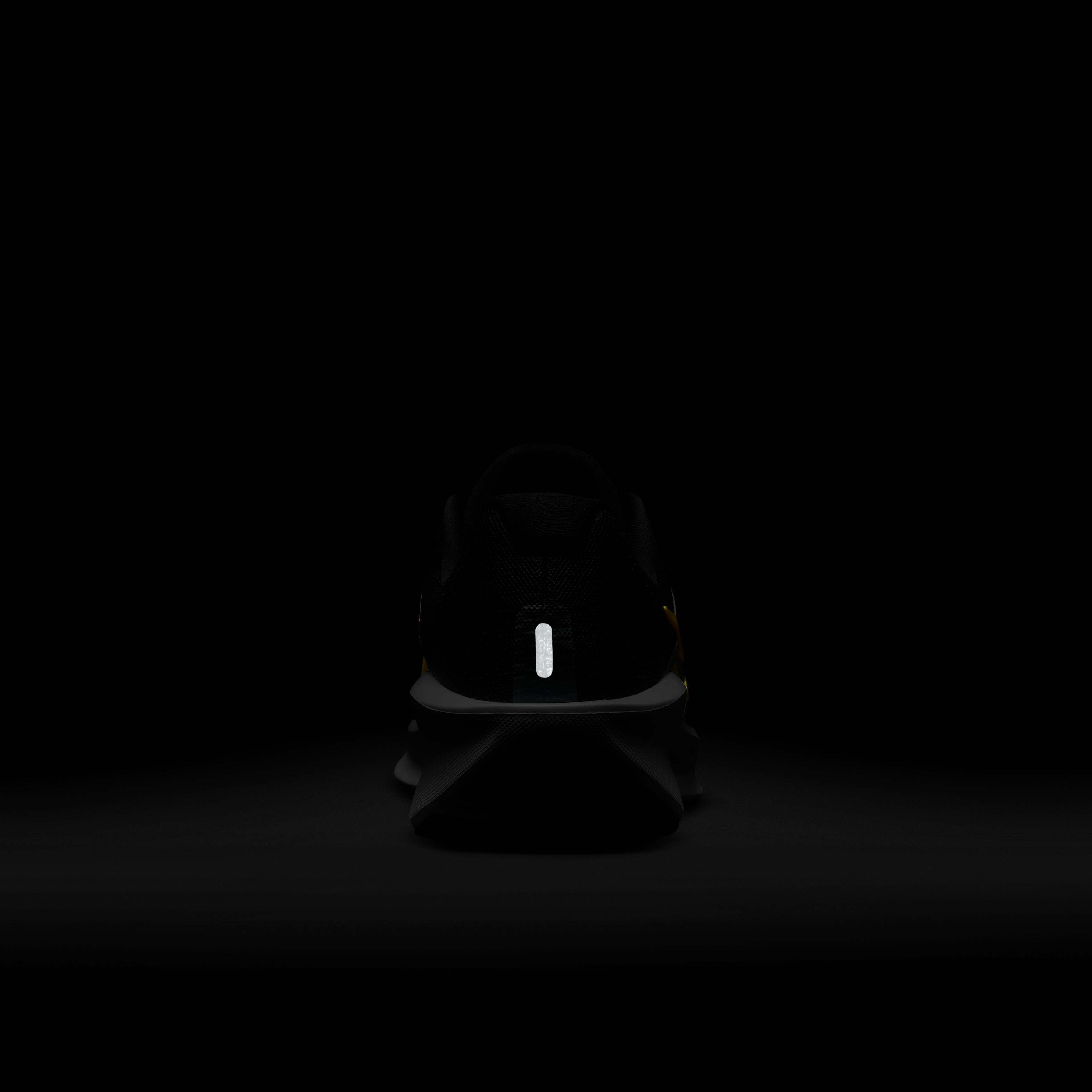 نايكي داونشفتر 13 image number 8