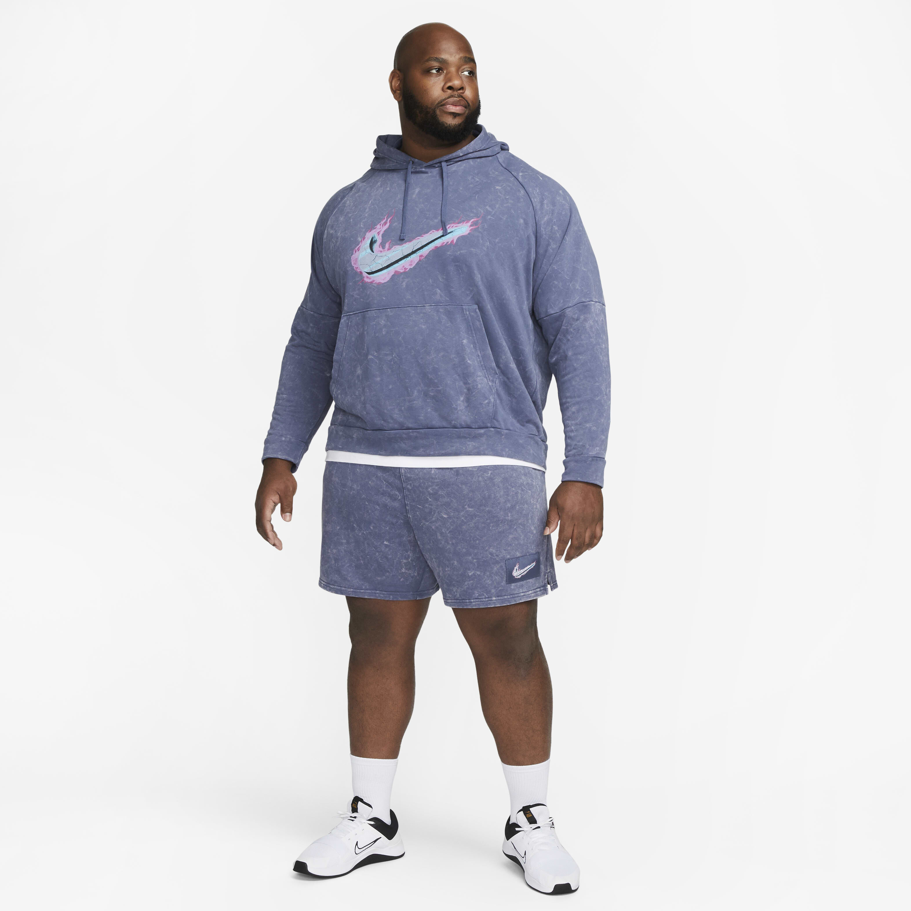 Nike Dri-FIT image number 15